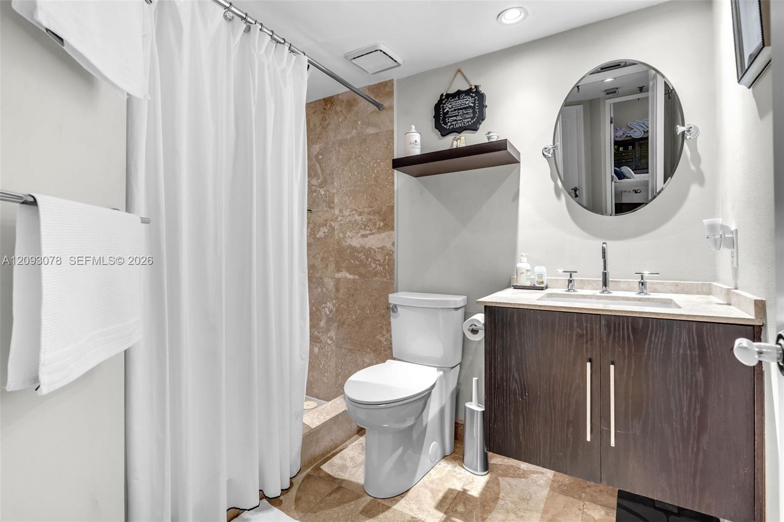 520 Brickell Key Drive A700 Property Photo 22