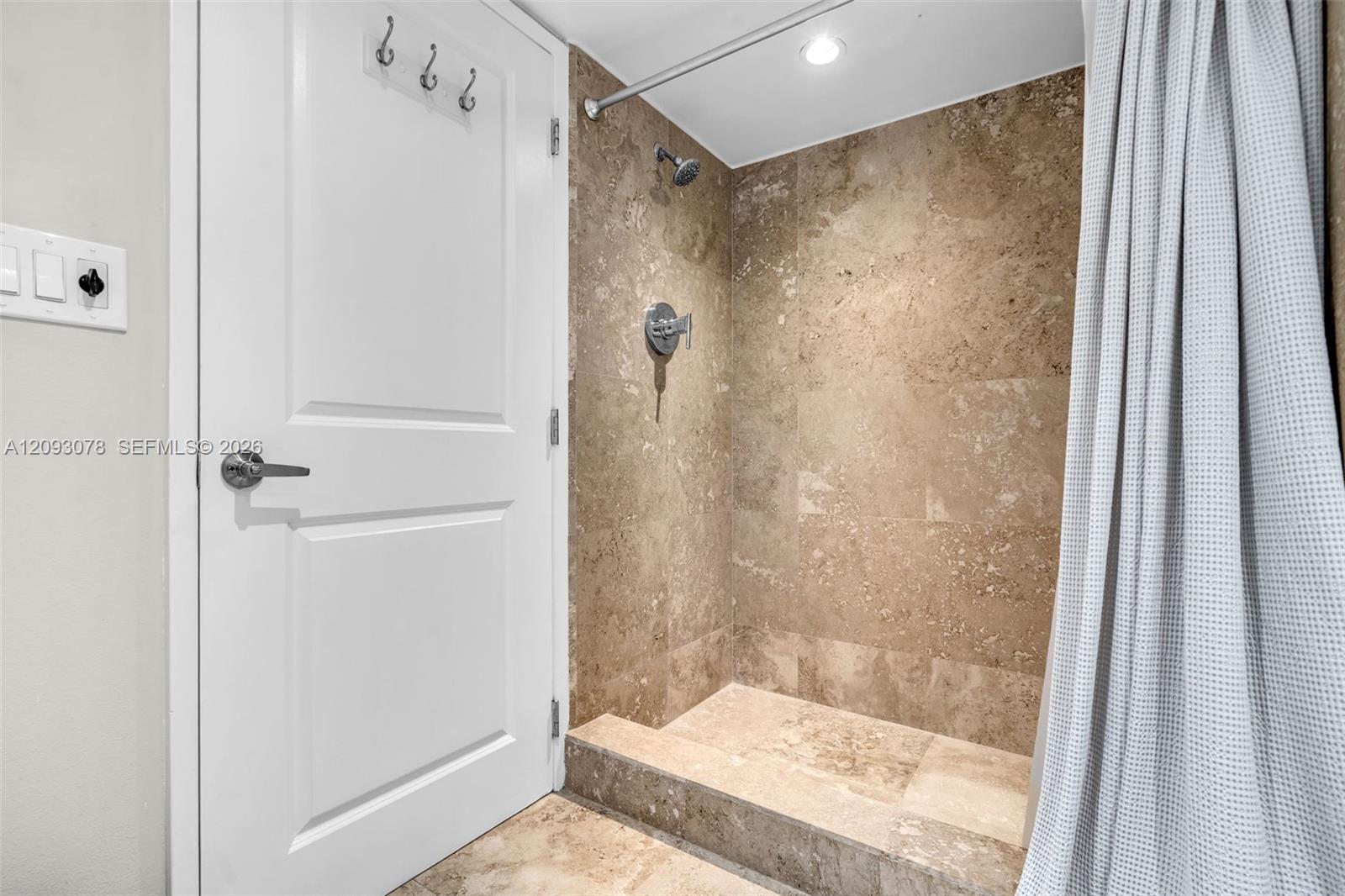 520 Brickell Key Drive A700 Property Photo 23
