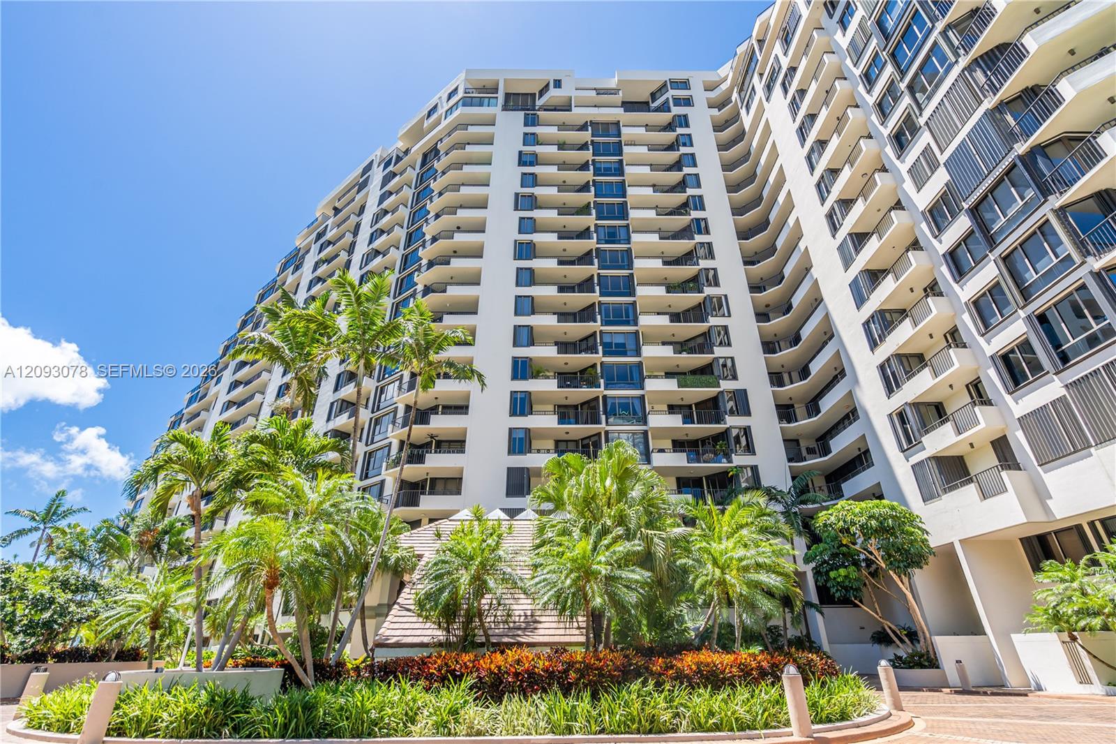 520 Brickell Key Drive A700 Property Photo 31