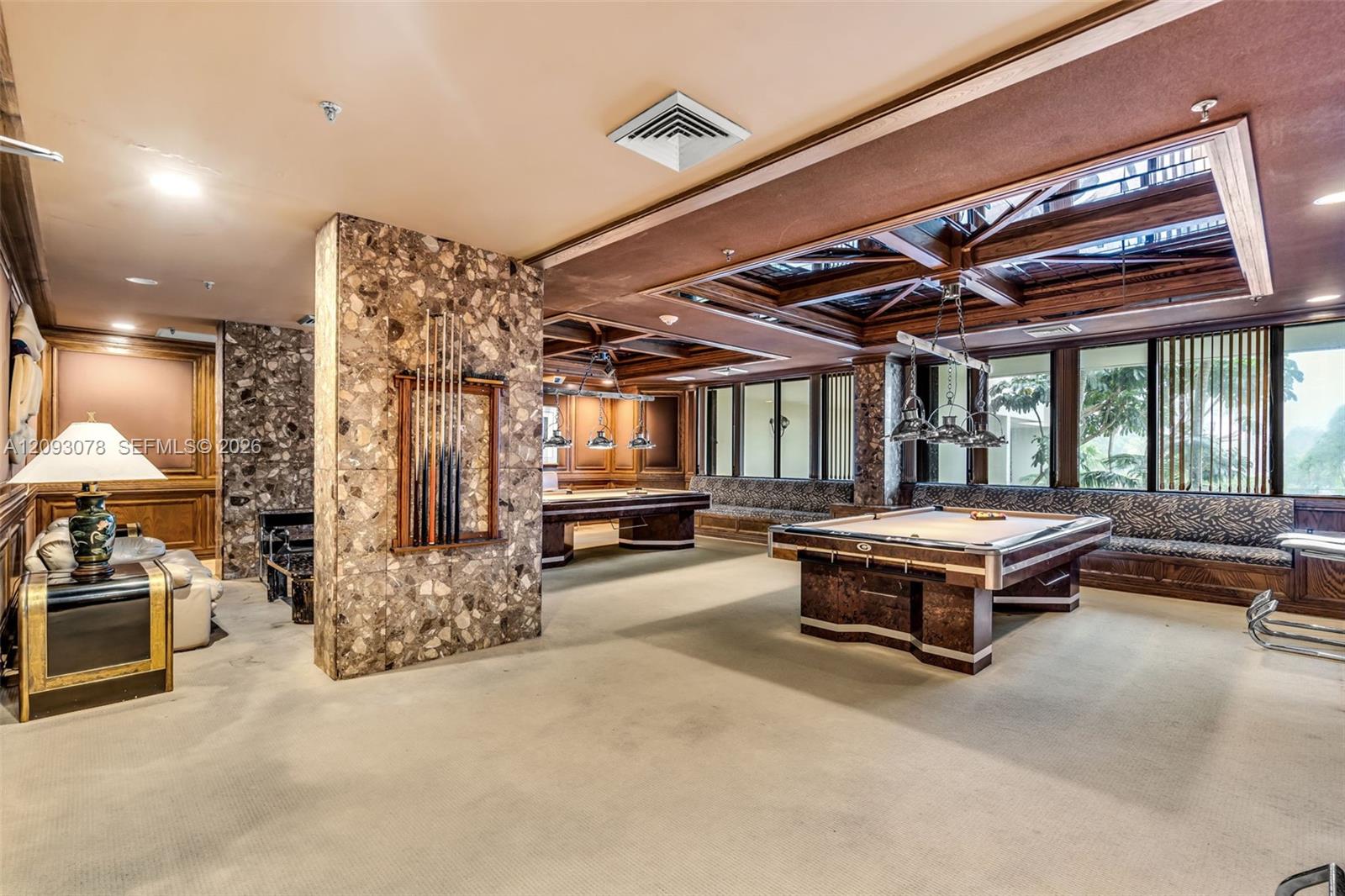520 Brickell Key Drive A700 Property Photo 44