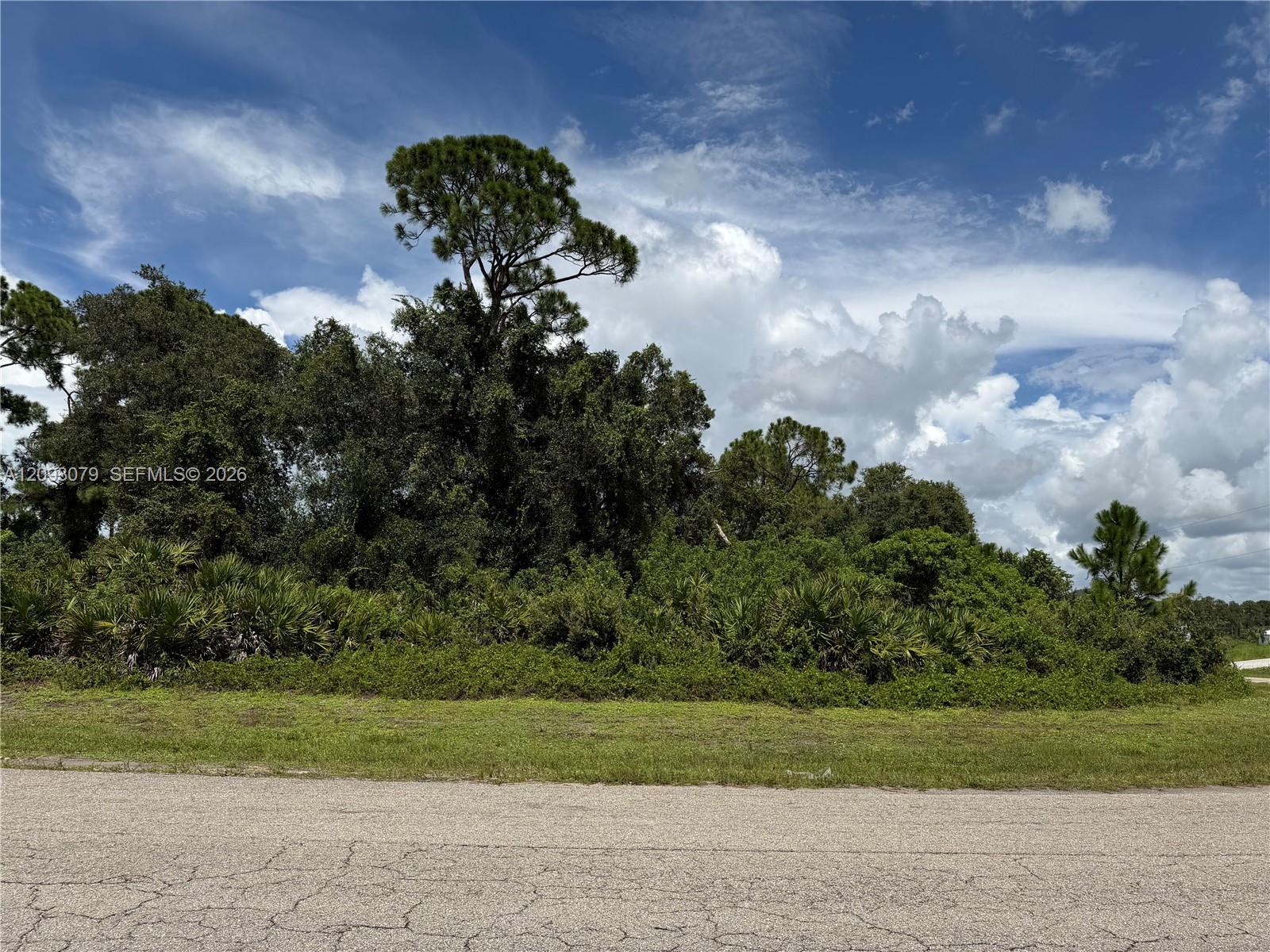 6028 Keystone Circle Property Photo 4