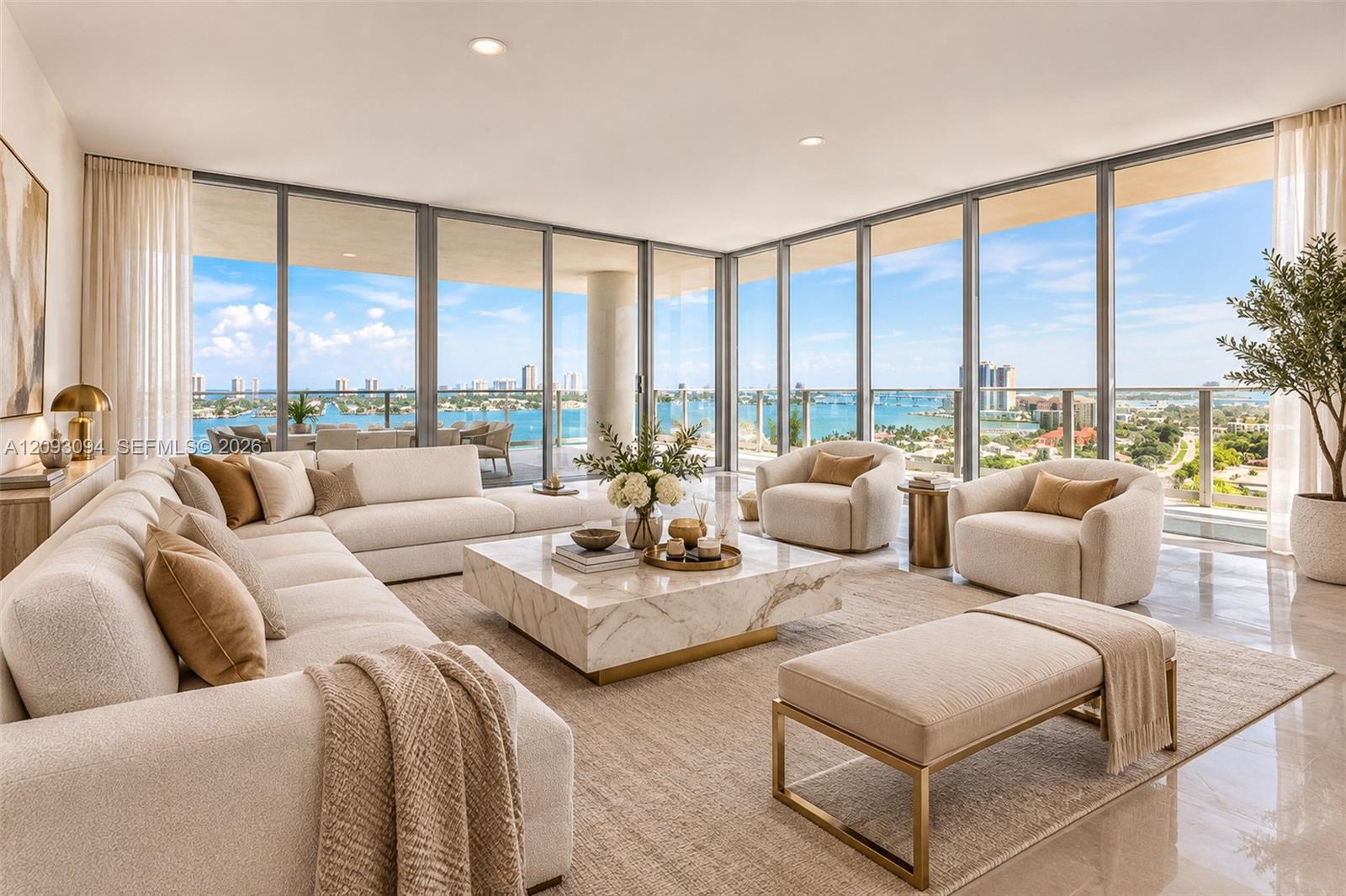 220 Lake Shore Drive 1512 Property Photo 1