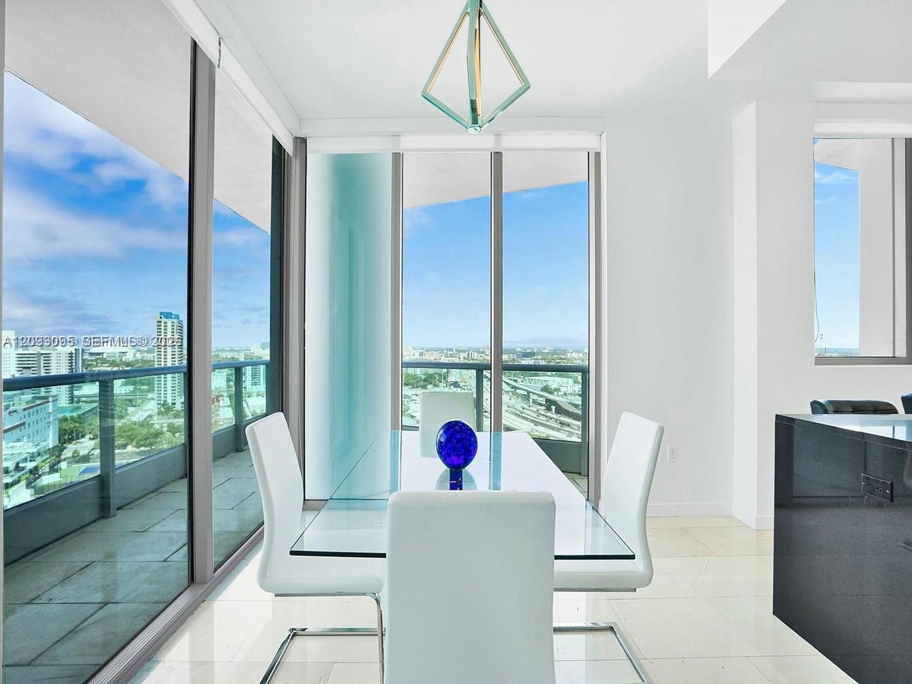 900 Biscayne Boulevard 2412 Property Photo 5
