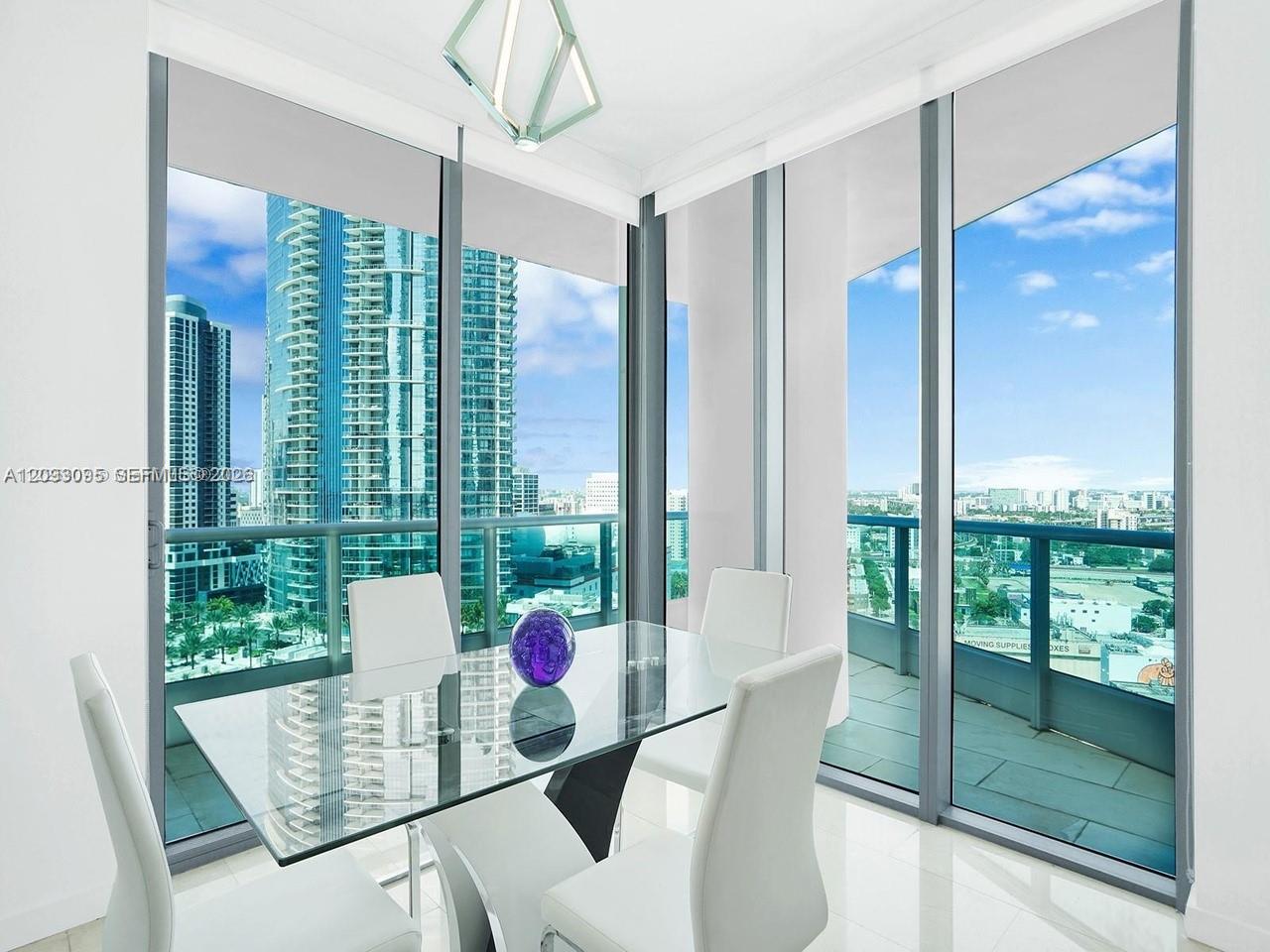 900 Biscayne Boulevard 2412 Property Photo 6