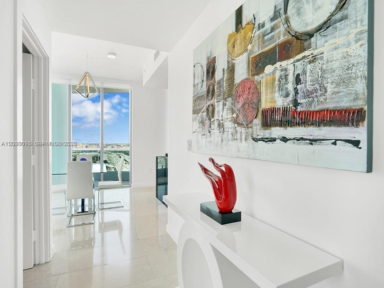 900 Biscayne Boulevard 2412 Property Photo 10