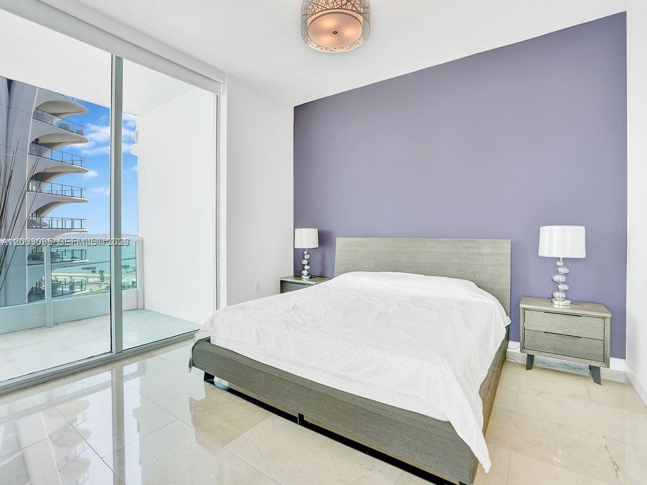 900 Biscayne Boulevard 2412 Property Photo 12
