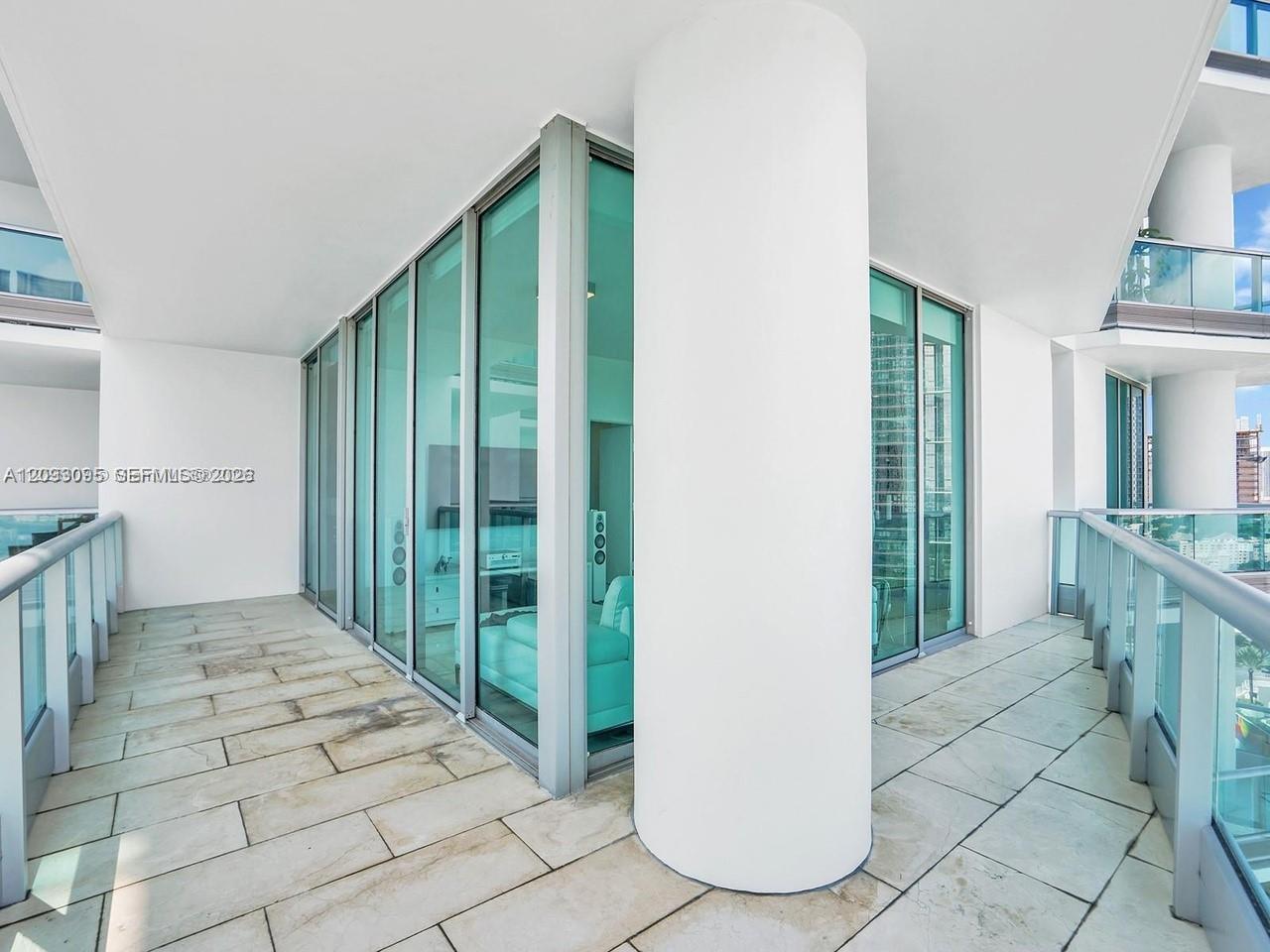 900 Biscayne Boulevard 2412 Property Photo 13