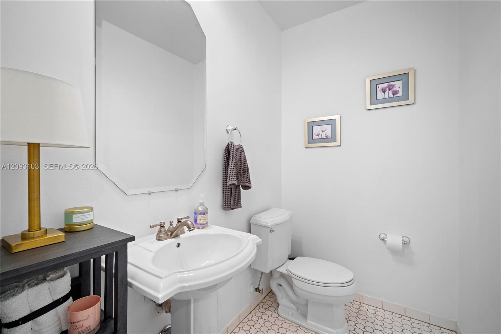 317 Sw 13th Terrace 317 Property Photo 12