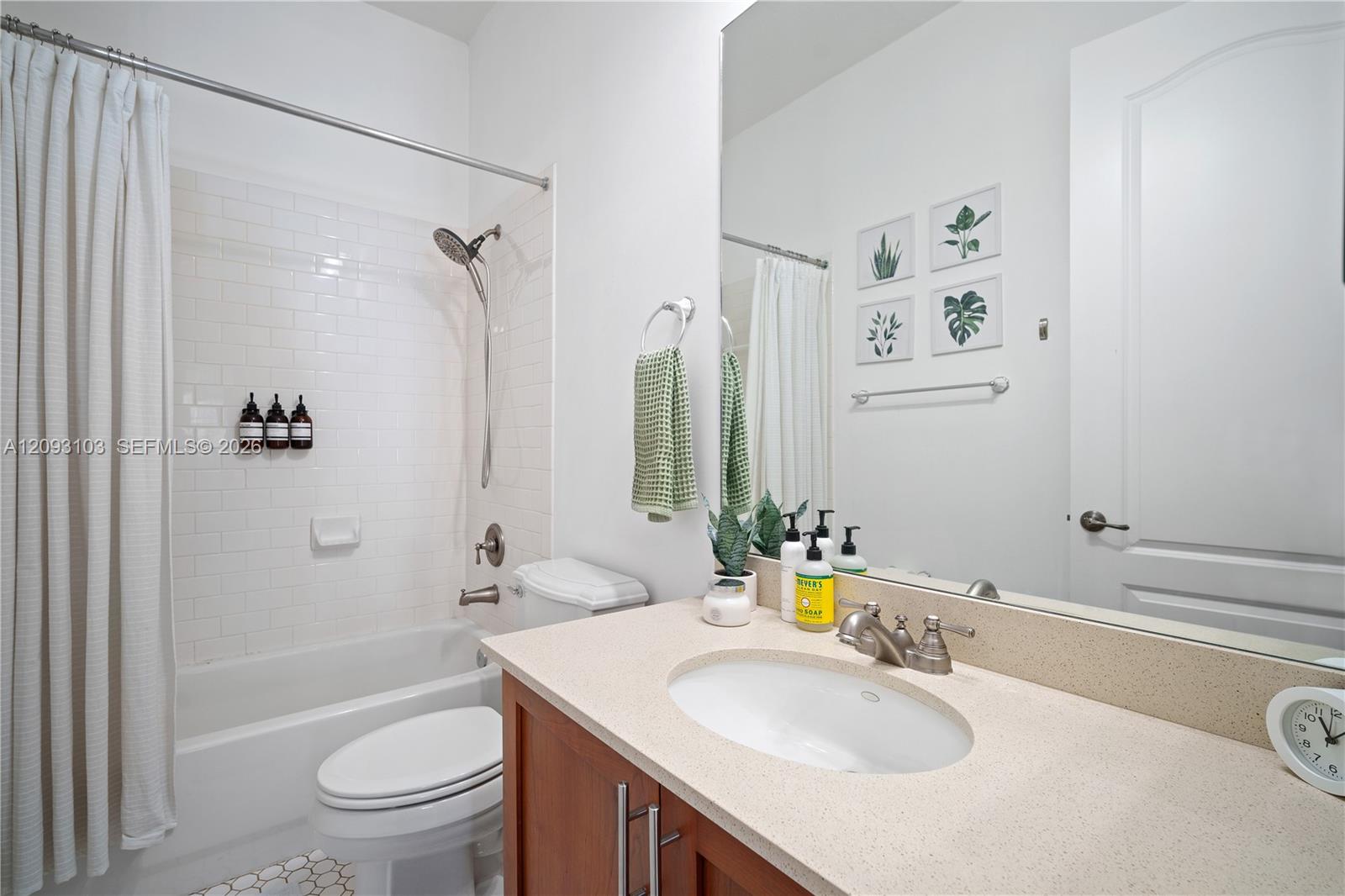 317 Sw 13th Terrace 317 Property Photo 16