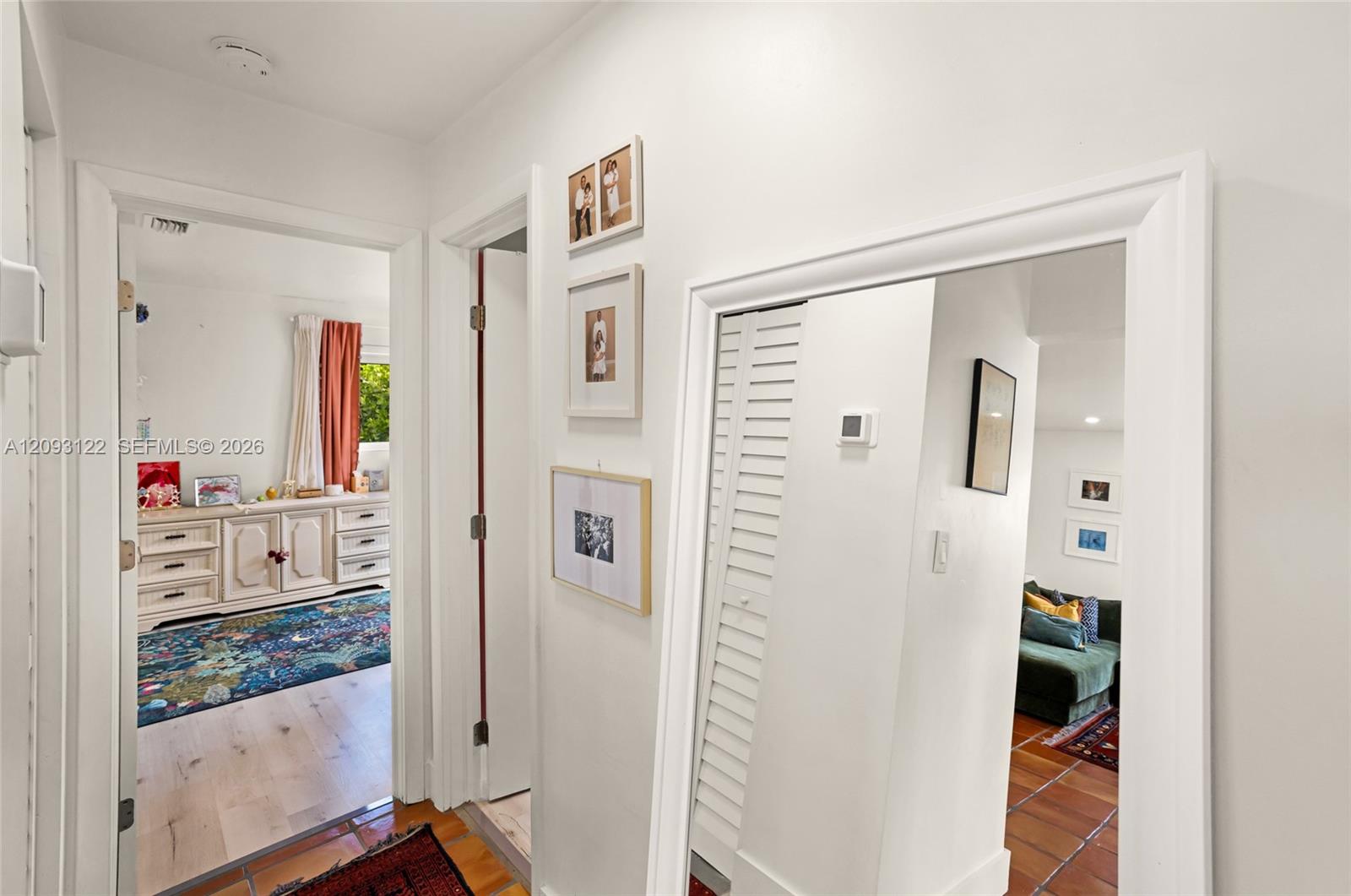 5831 Sw 4th Street Property Photo 18