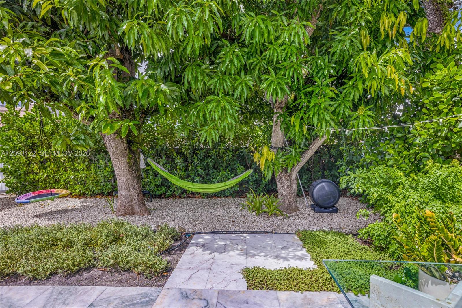 5831 Sw 4th Street Property Photo 39