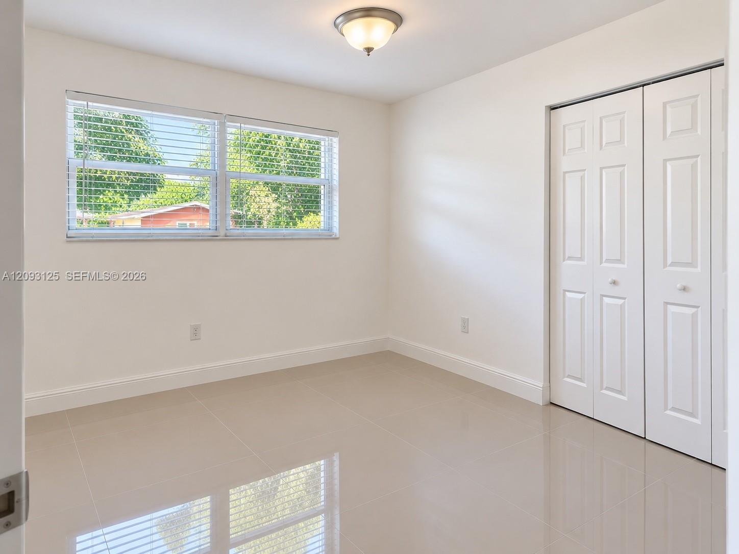 1788 Nw 112th Terrace Property Photo 5