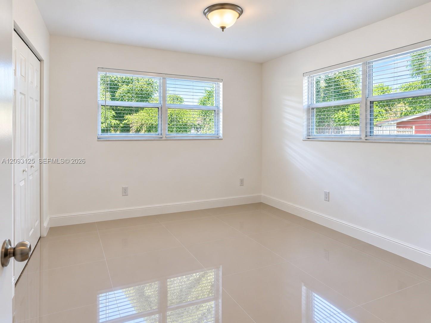 1788 Nw 112th Terrace Property Photo 6
