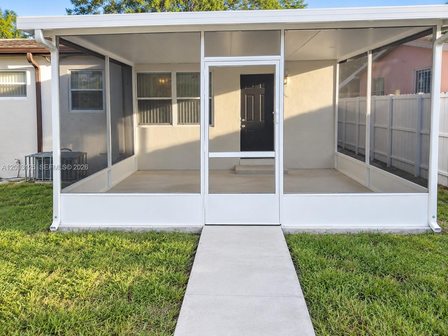 1788 Nw 112th Terrace Property Photo 10