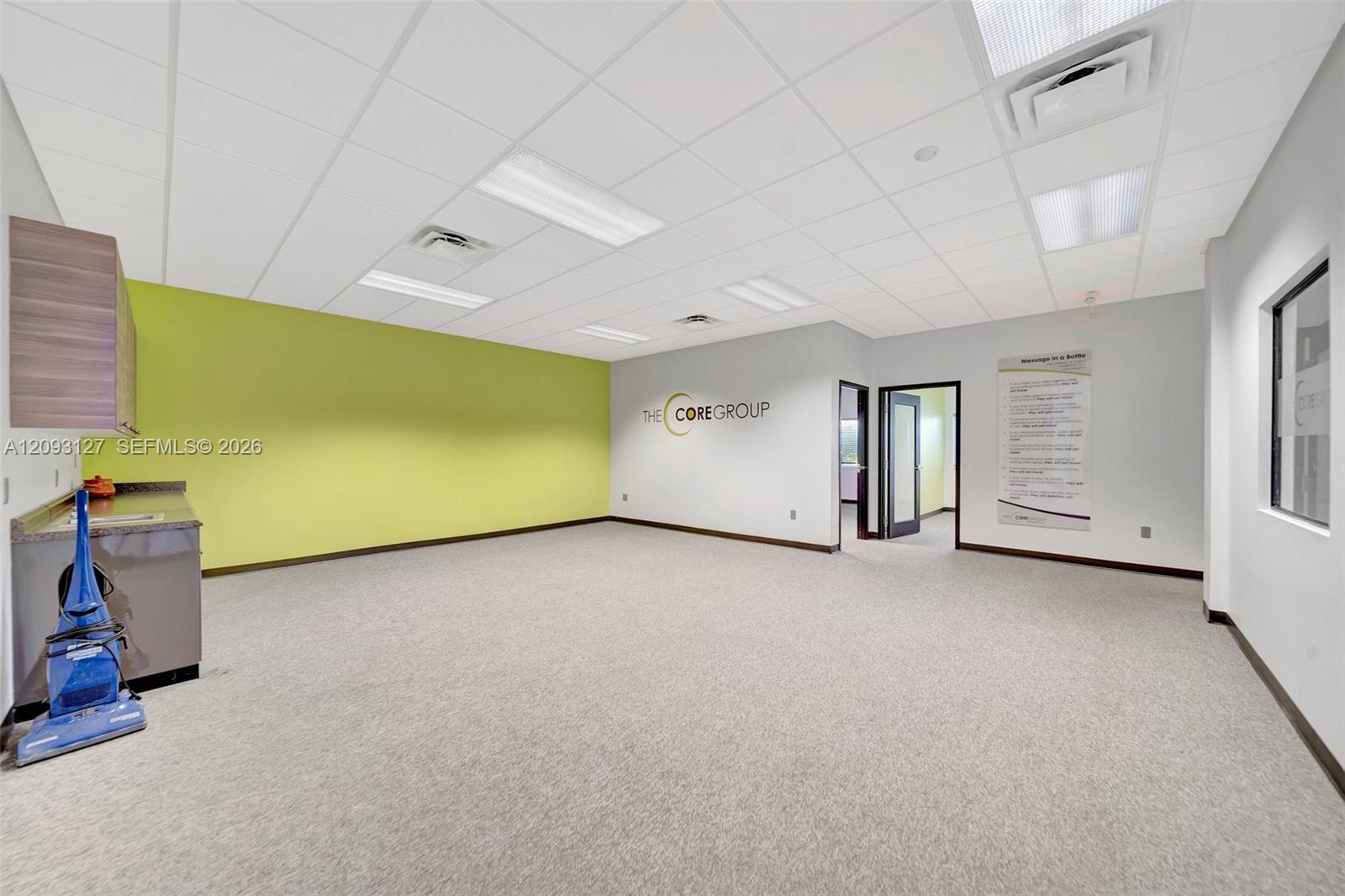 2200 N University Drive Property Photo 12