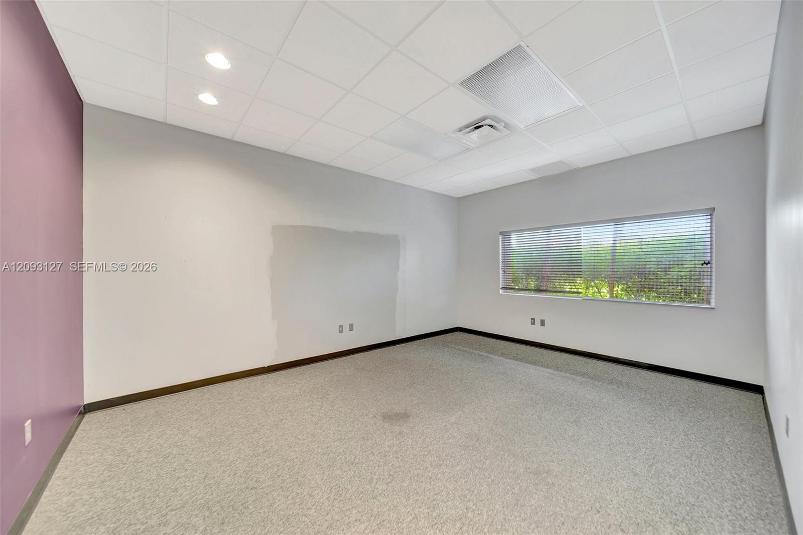 2200 N University Drive Property Photo 16