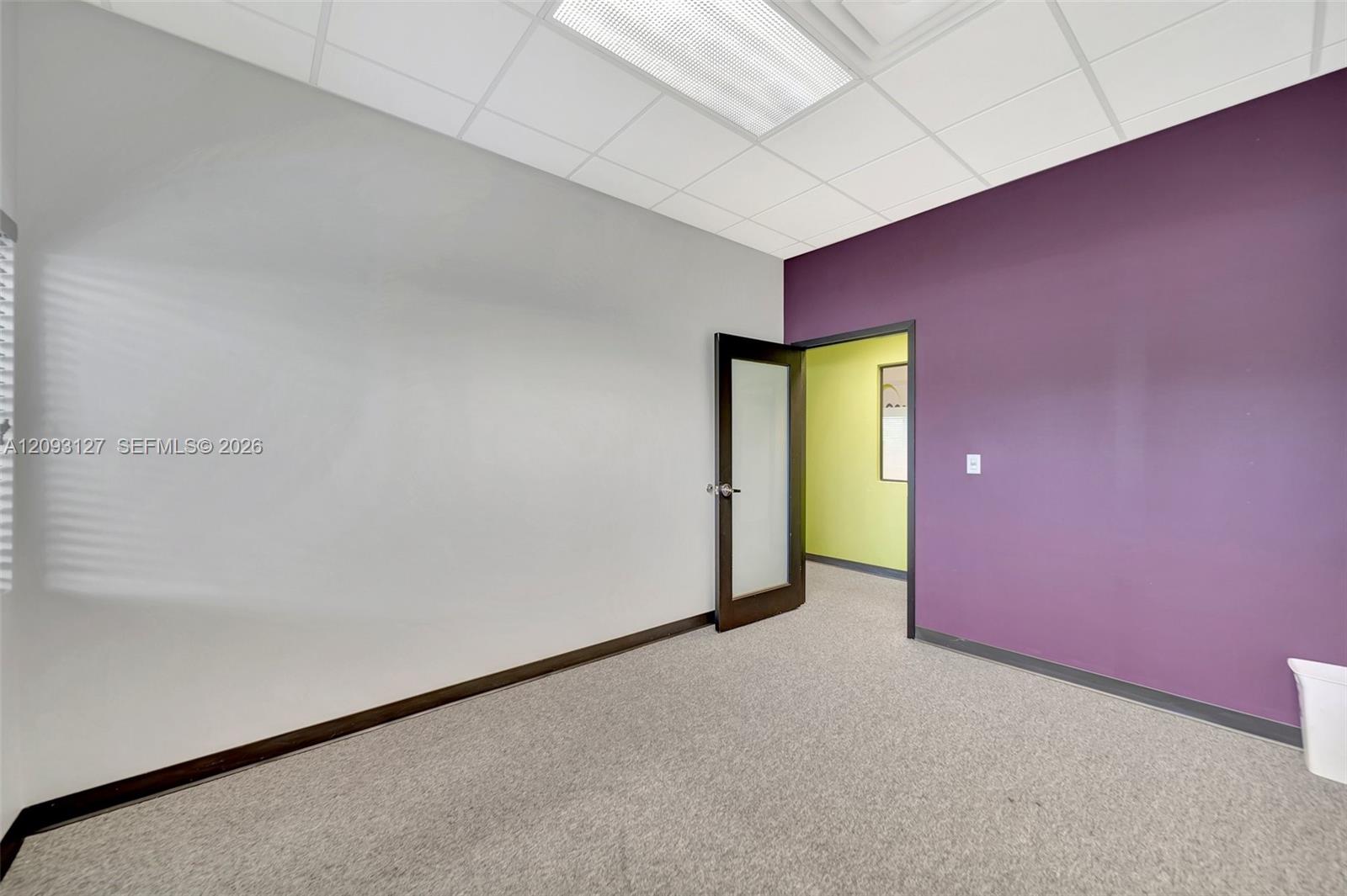 2200 N University Drive Property Photo 17