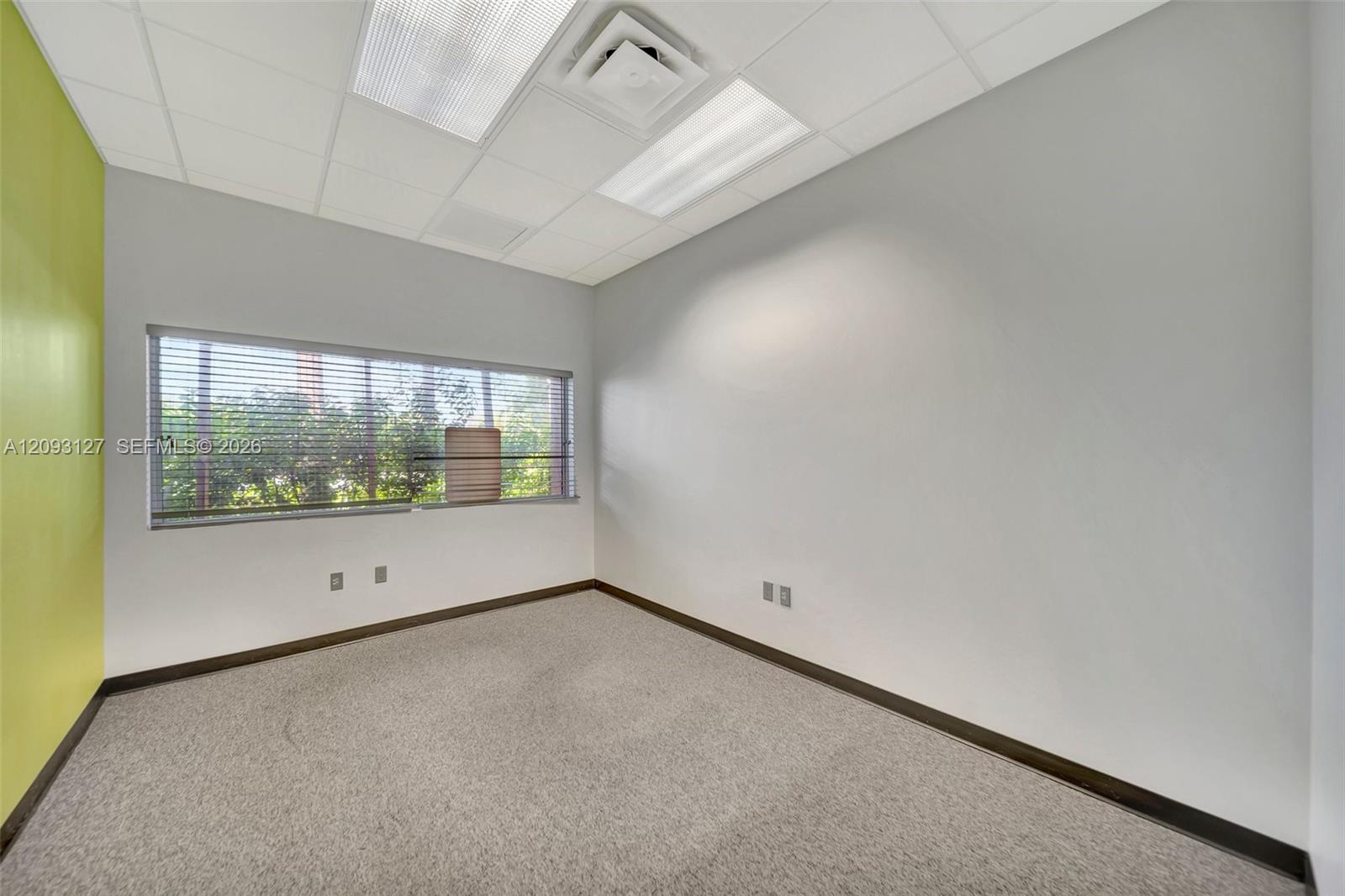 2200 N University Drive Property Photo 18
