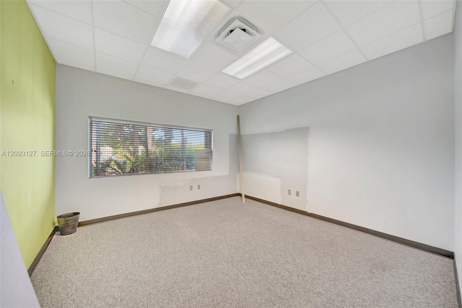 2200 N University Drive Property Photo 19