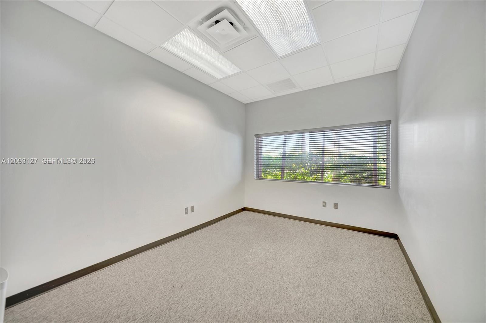 2200 N University Drive Property Photo 20