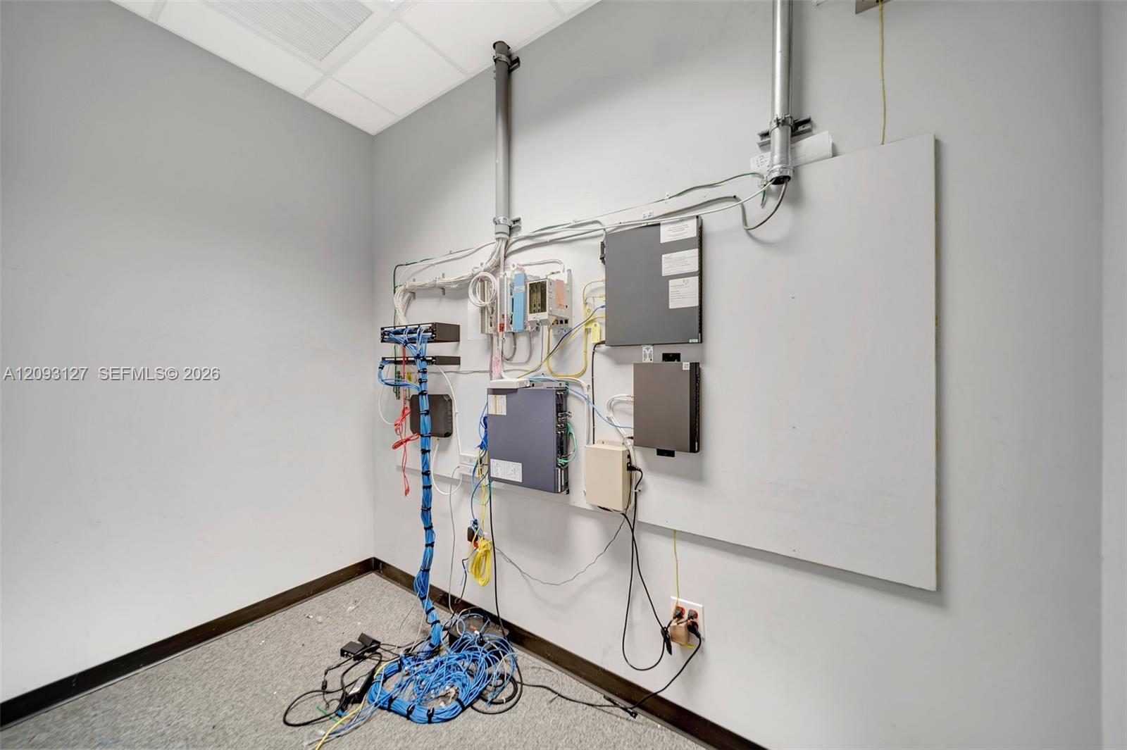 2200 N University Drive Property Photo 30