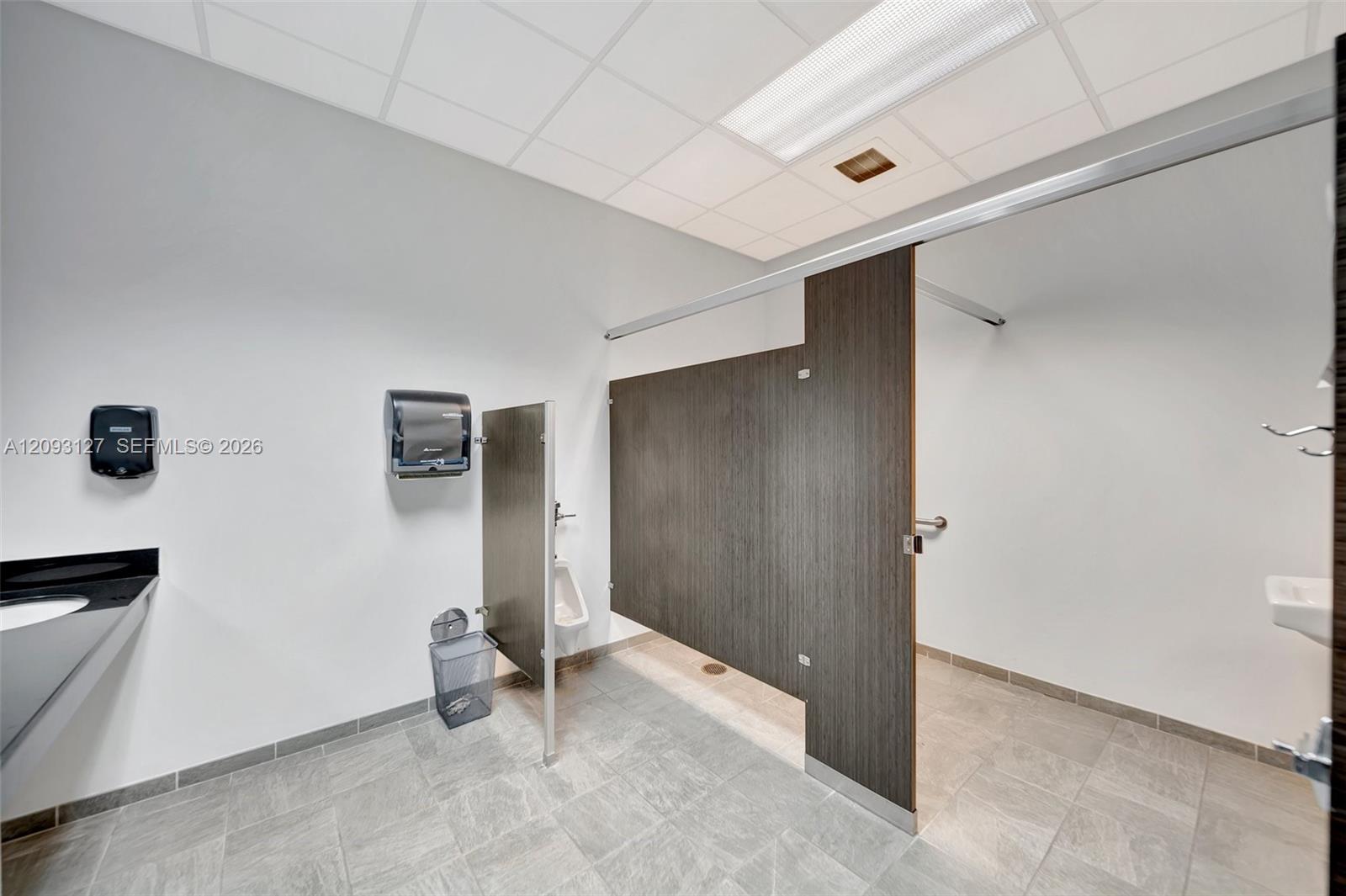 2200 N University Drive Property Photo 33