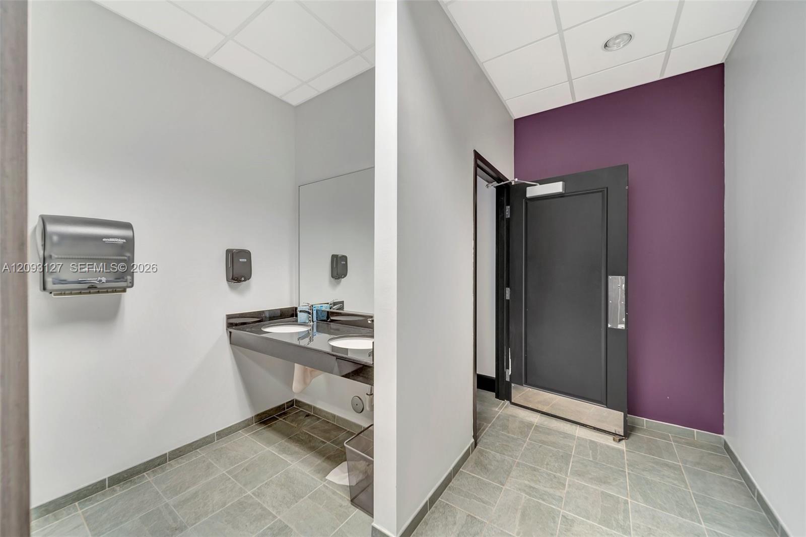 2200 N University Drive Property Photo 36