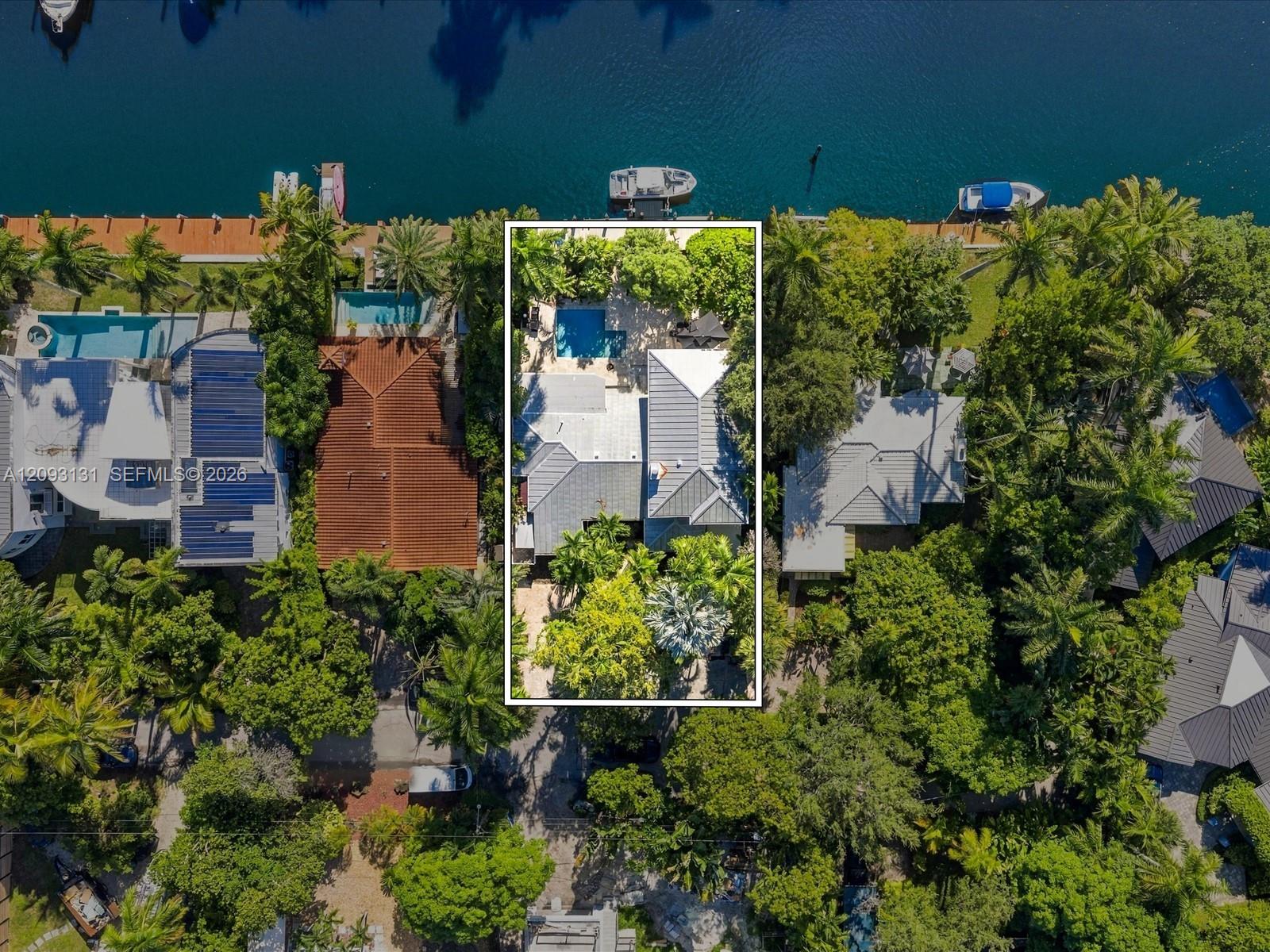 440 Victoria Terrace Property Photo 1