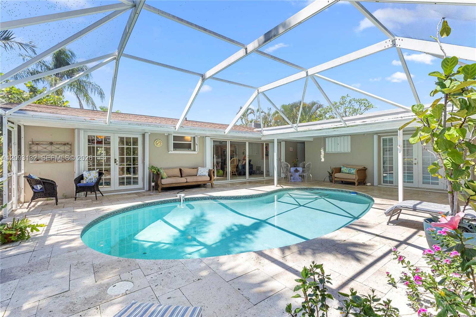 809 SE 14th Drive