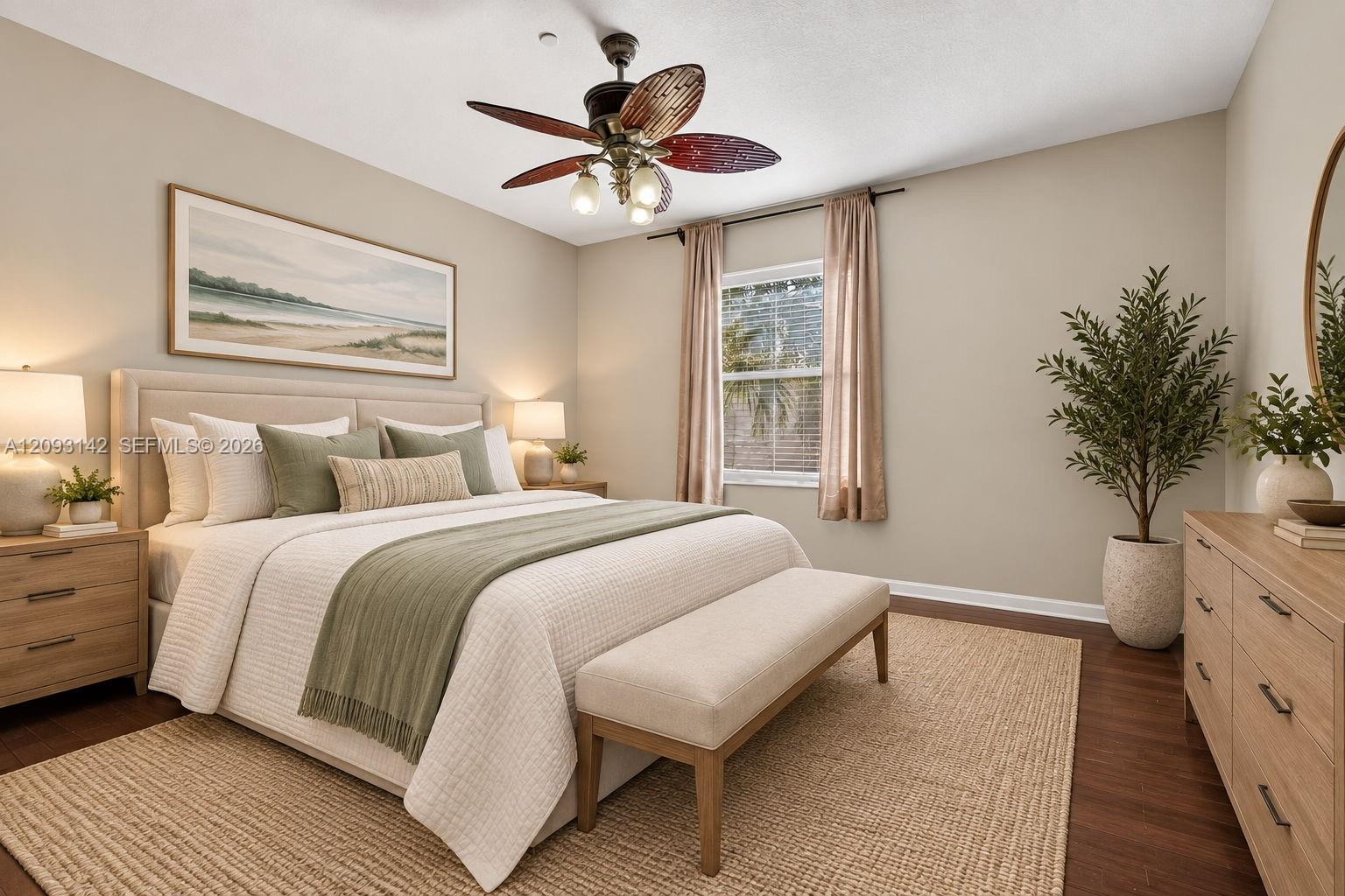 4182 Cascada Circle Property Photo 4