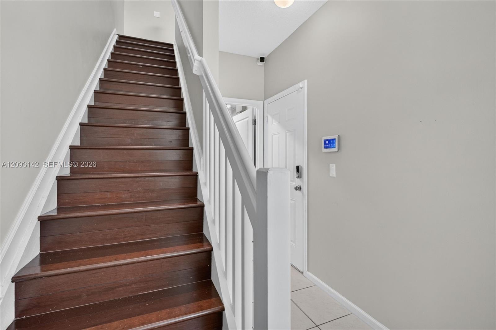 4182 Cascada Circle Property Photo 5