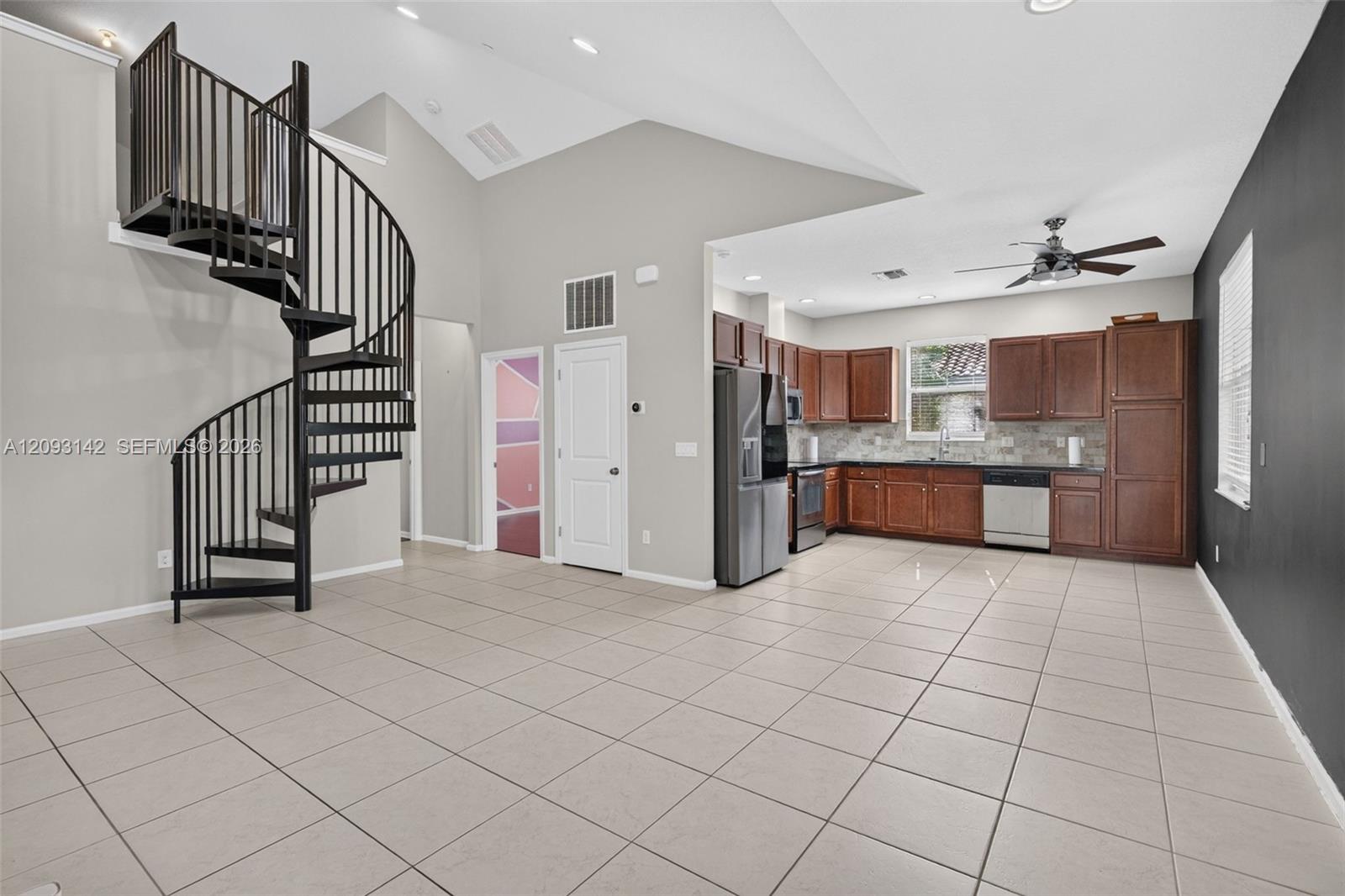 4182 Cascada Circle Property Photo 7