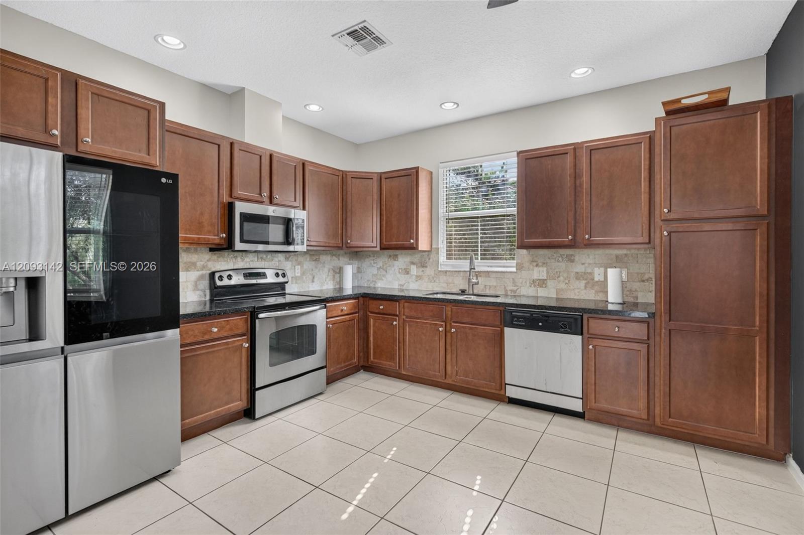 4182 Cascada Circle Property Photo 8
