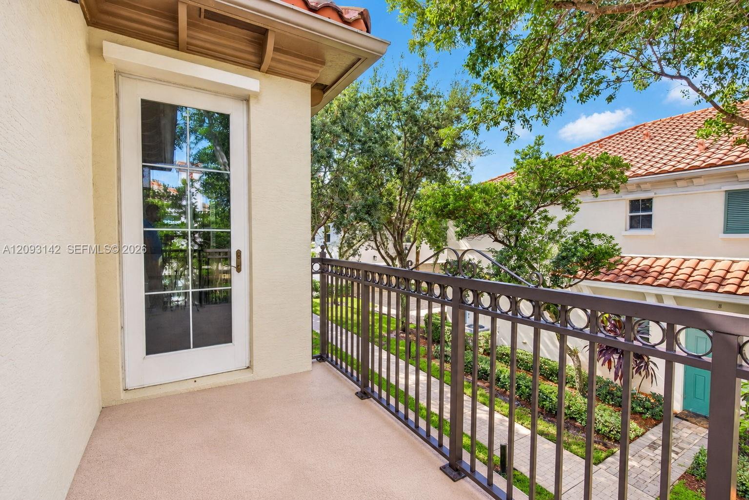 4182 Cascada Circle Property Photo 10