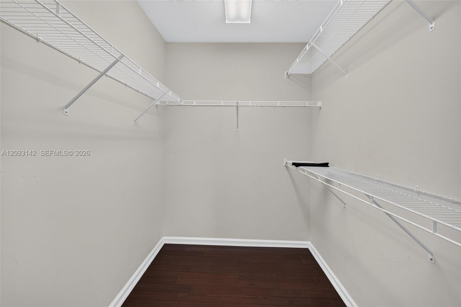 4182 Cascada Circle Property Photo 11