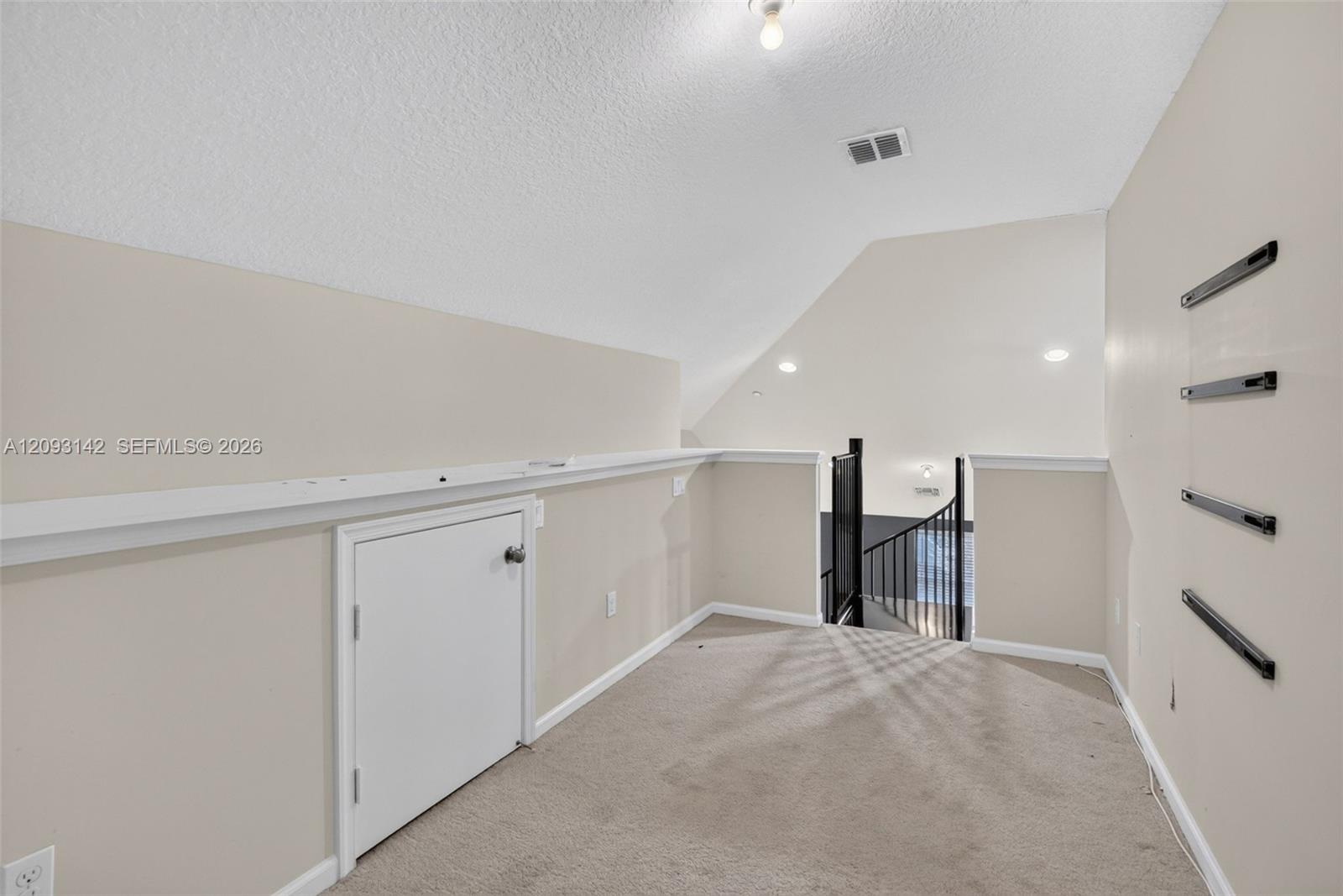 4182 Cascada Circle Property Photo 12