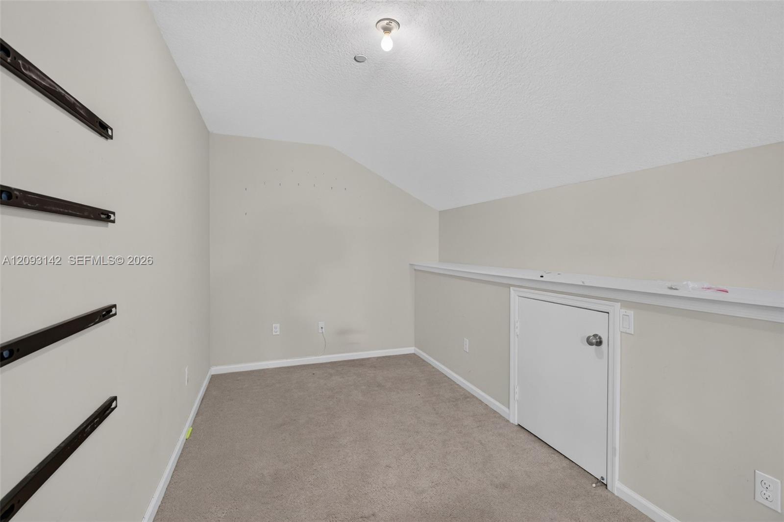 4182 Cascada Circle Property Photo 13
