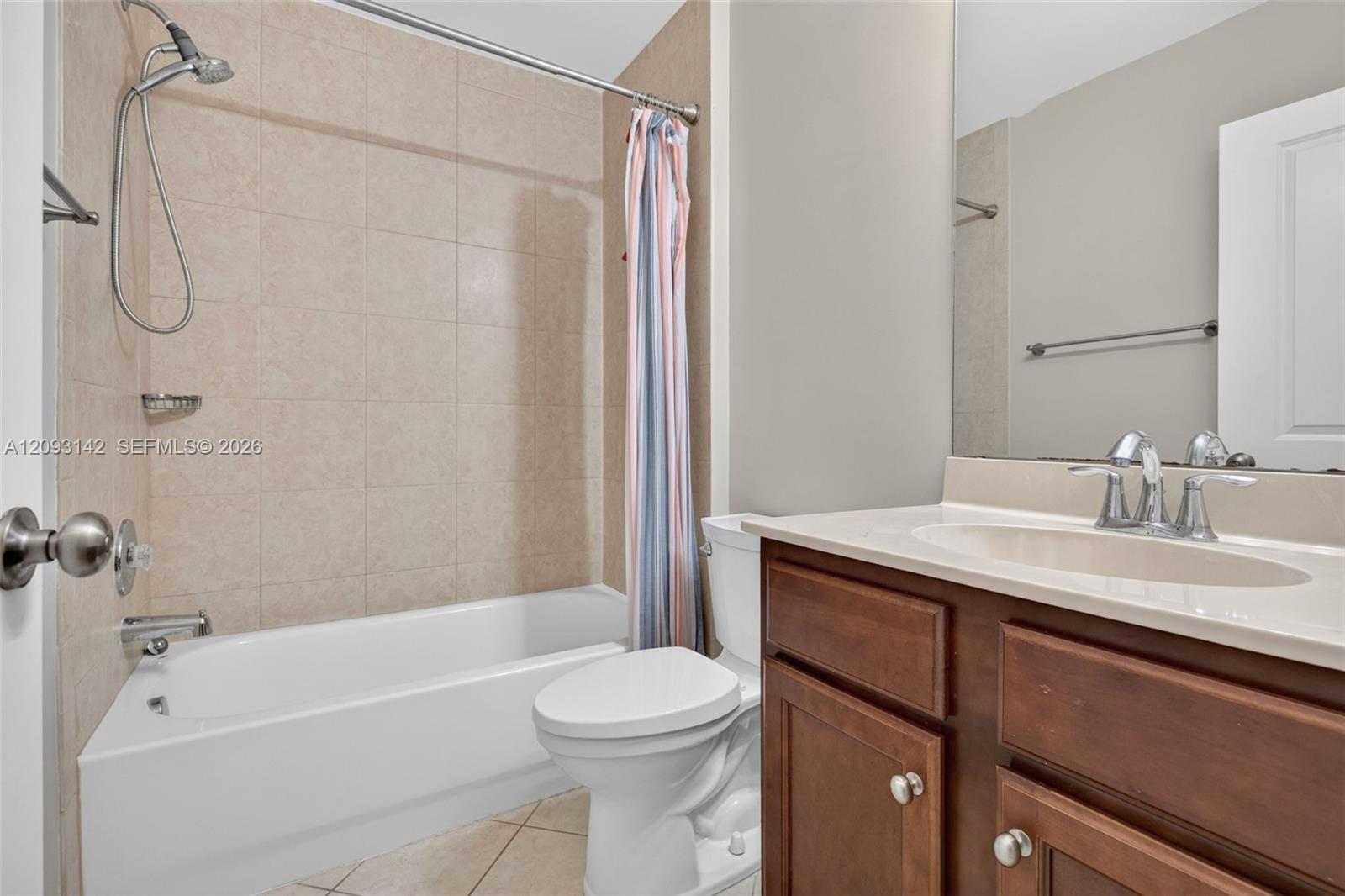 4182 Cascada Circle Property Photo 15