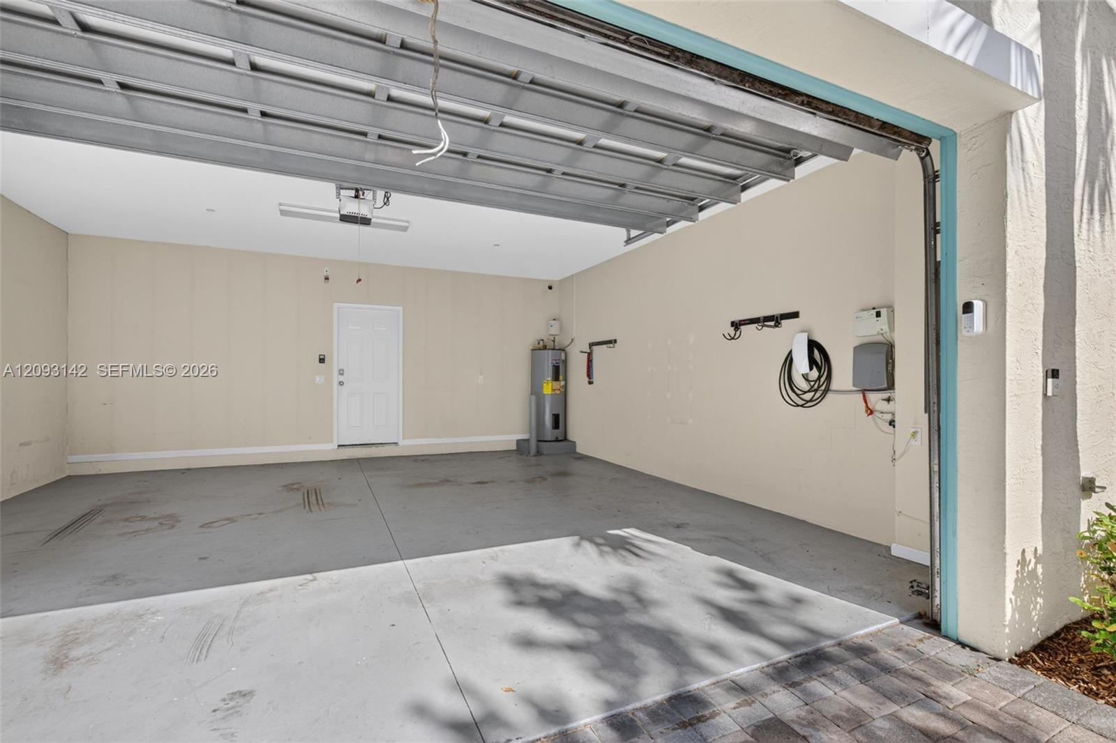 4182 Cascada Circle Property Photo 16