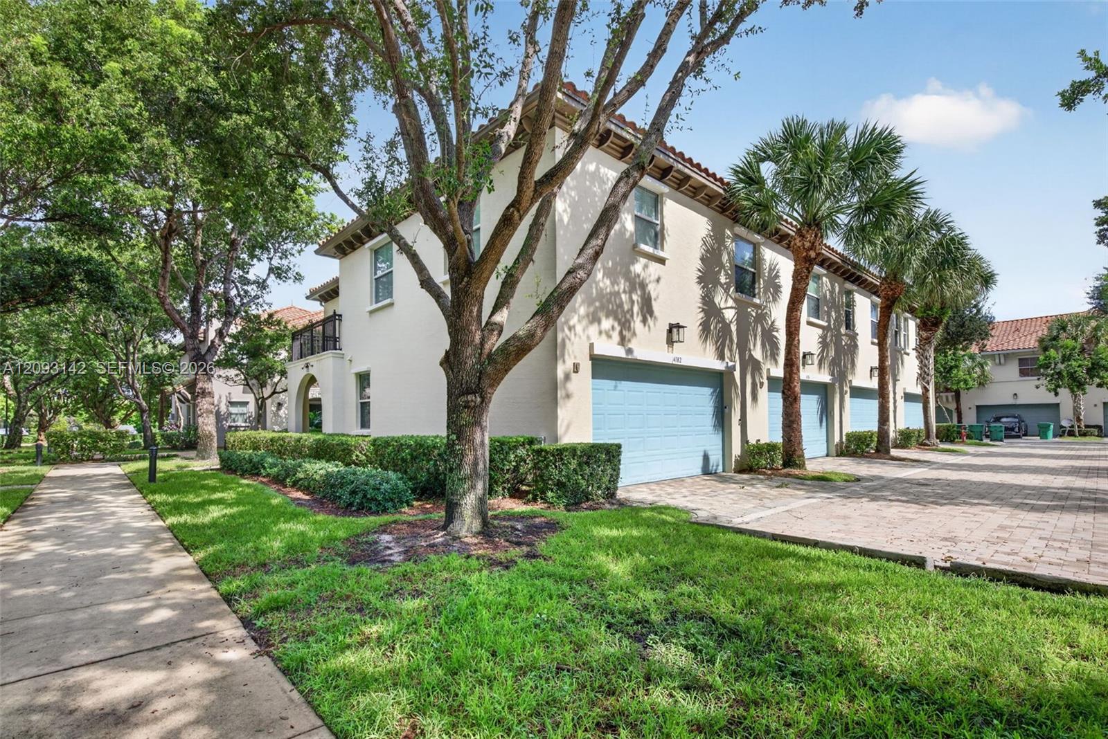 4182 Cascada Circle Property Photo 17