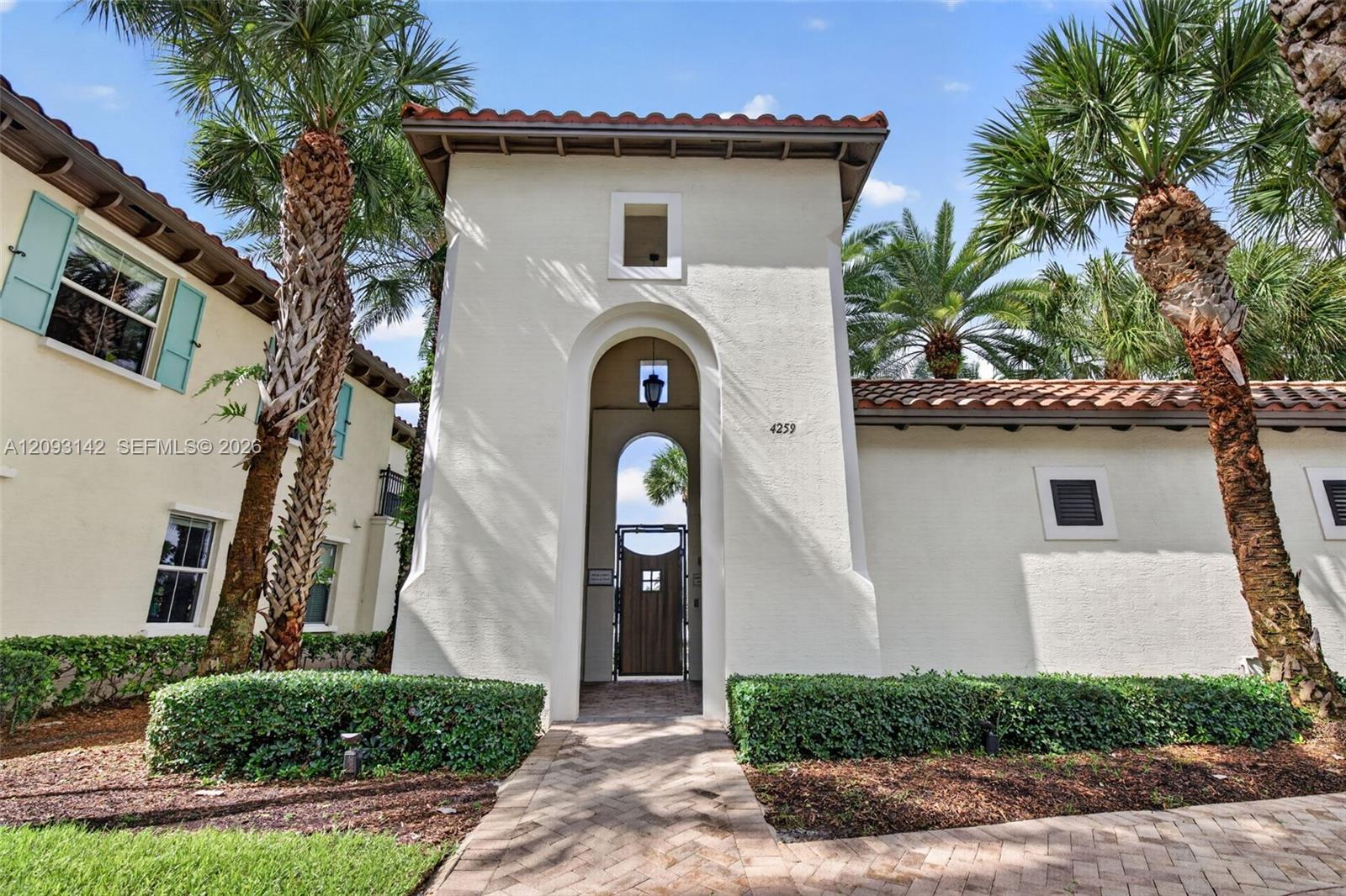 4182 Cascada Circle Property Photo 19
