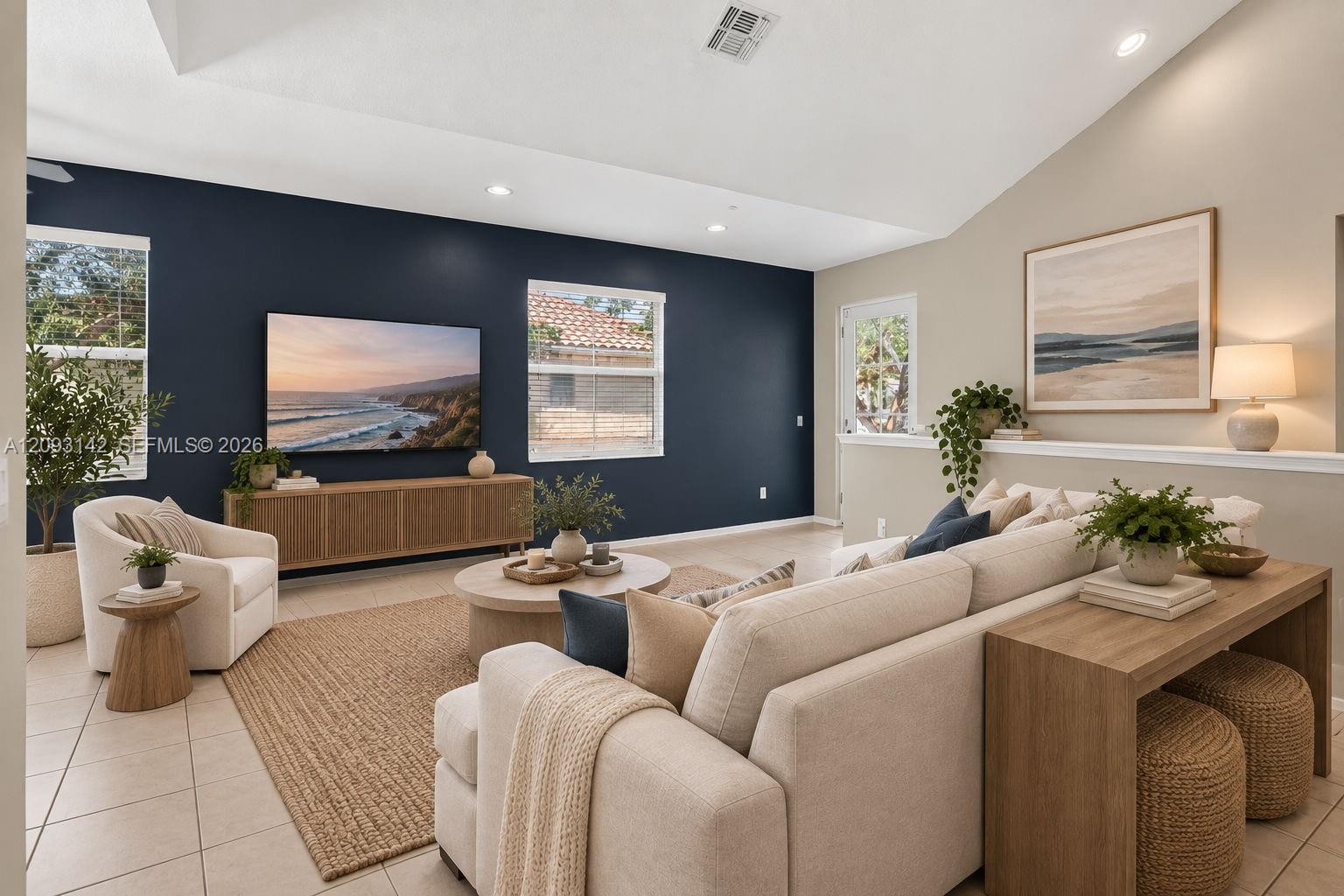 4182 Cascada Circle Property Photo 21