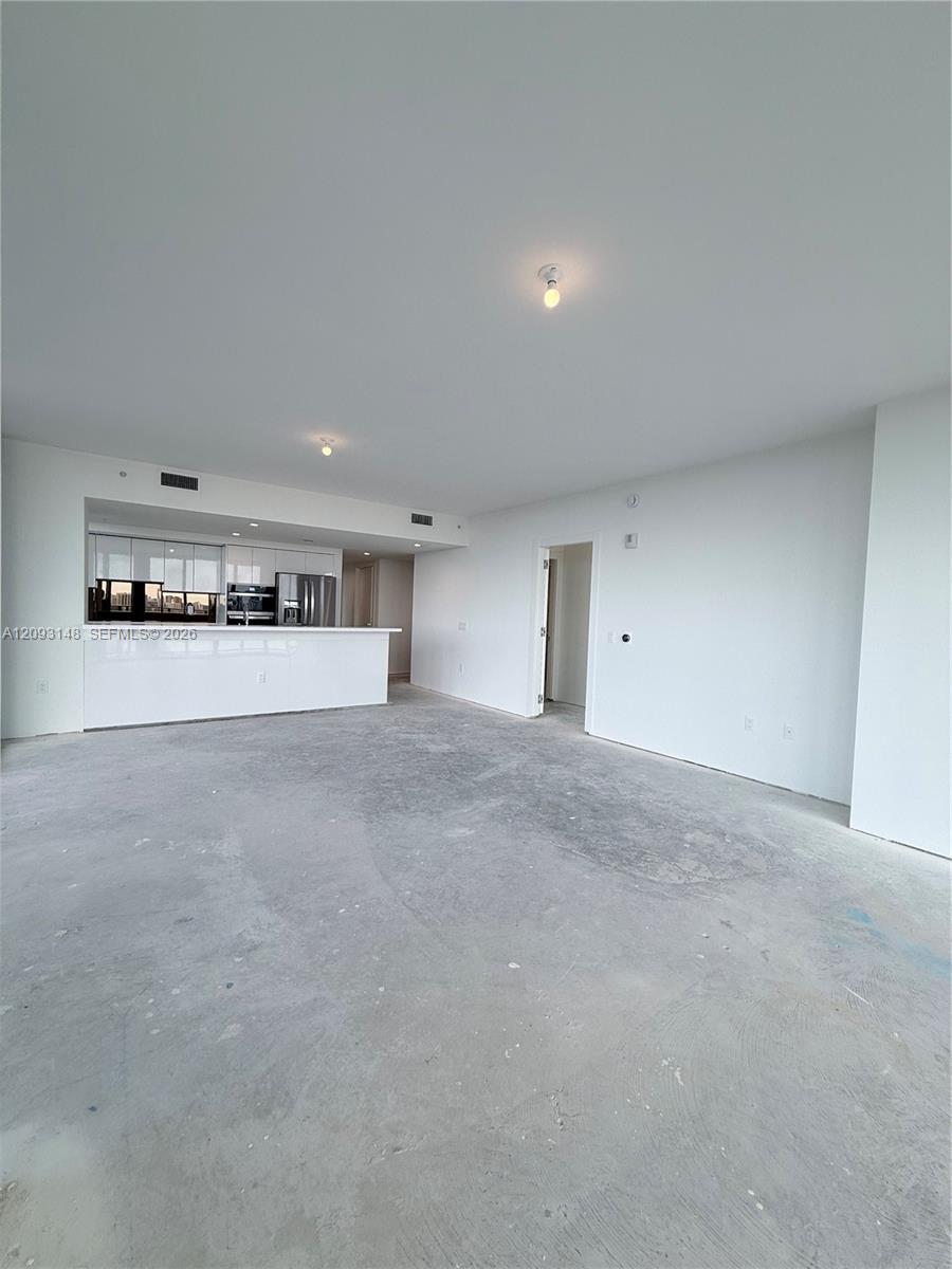 1170 E Hallandale Beach Boulevard 1901 Property Photo 20