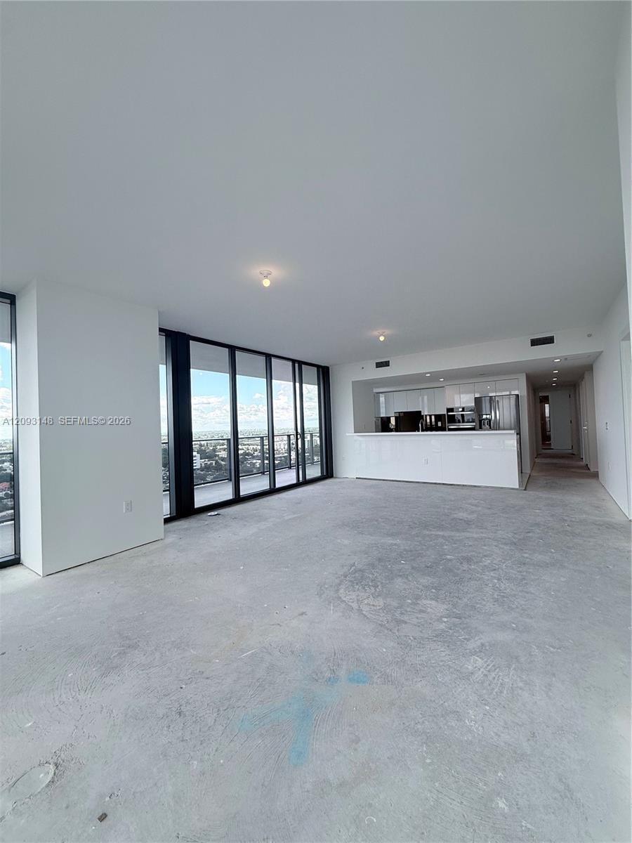 1170 E Hallandale Beach Boulevard 1901 Property Photo 23