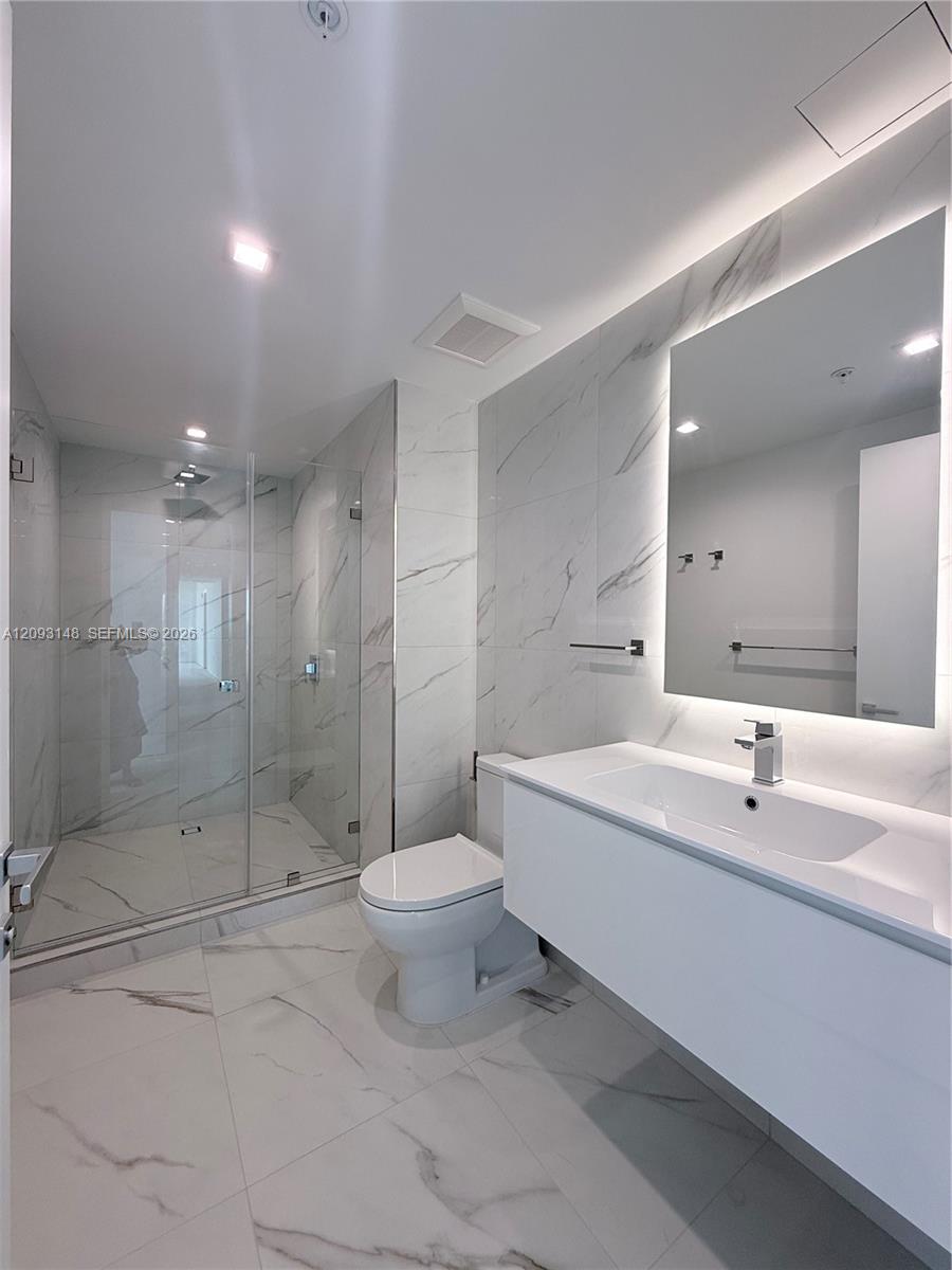1170 E Hallandale Beach Boulevard 1901 Property Photo 34