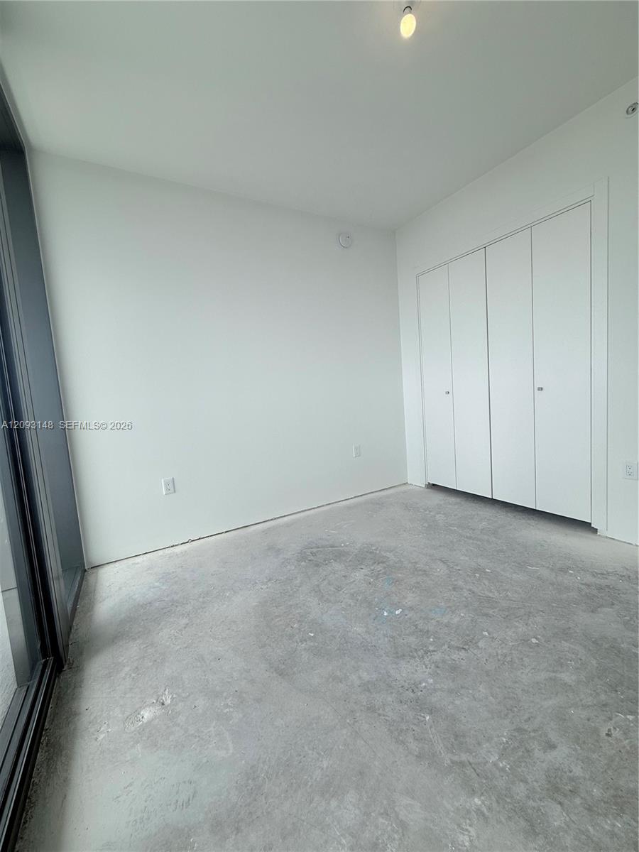 1170 E Hallandale Beach Boulevard 1901 Property Photo 36