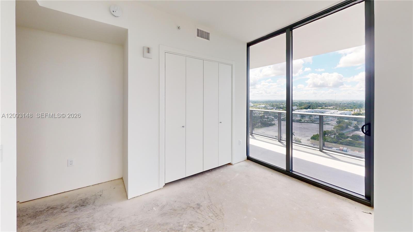 1170 E Hallandale Beach Boulevard 1901 Property Photo 59