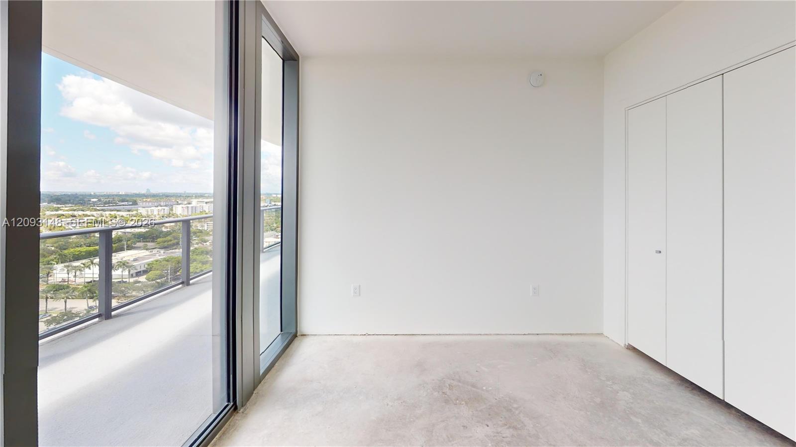 1170 E Hallandale Beach Boulevard 1901 Property Photo 62