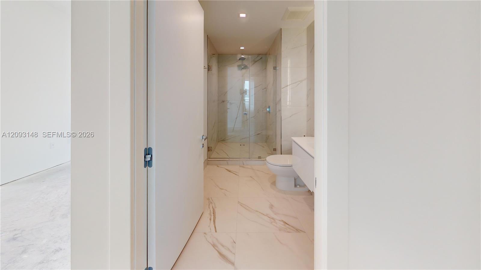 1170 E Hallandale Beach Boulevard 1901 Property Photo 65