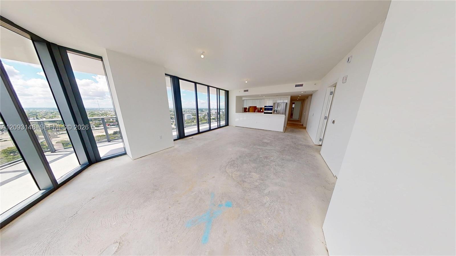1170 E Hallandale Beach Boulevard 1901 Property Photo 66